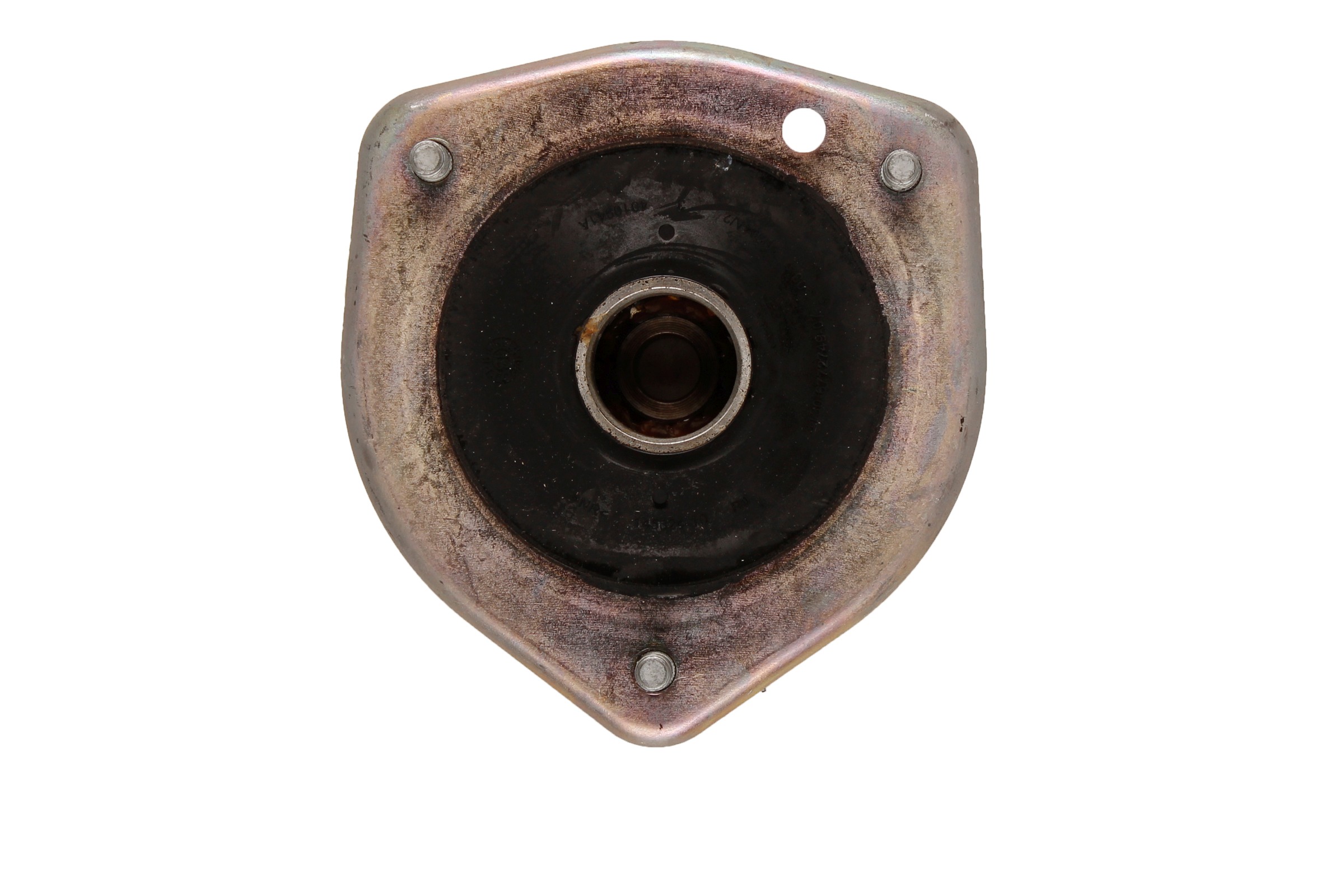Repair Kit, suspension strut - 12-226351 BILSTEIN