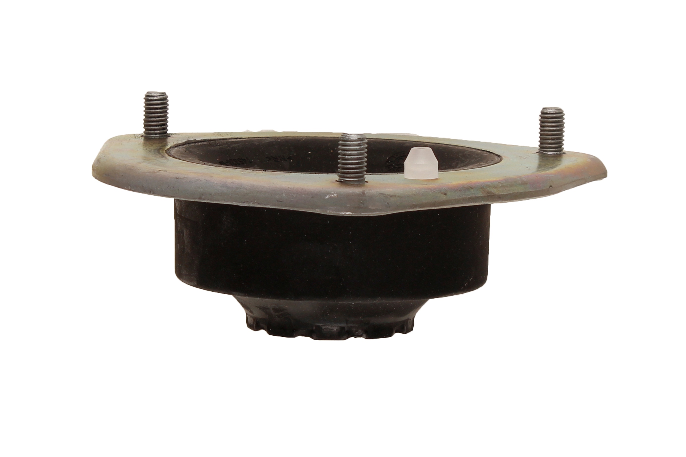 Ремкомплект, опора стойки амортизатора - 12-226351 BILSTEIN