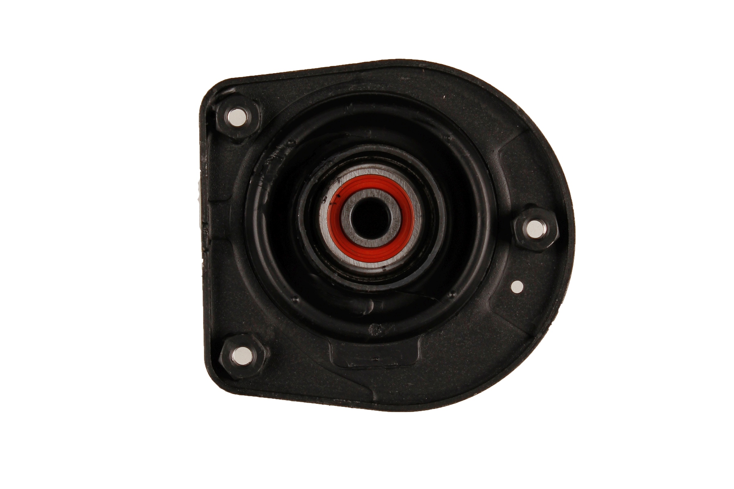 Ремкомплект, опора стойки амортизатора - 12-226405 BILSTEIN