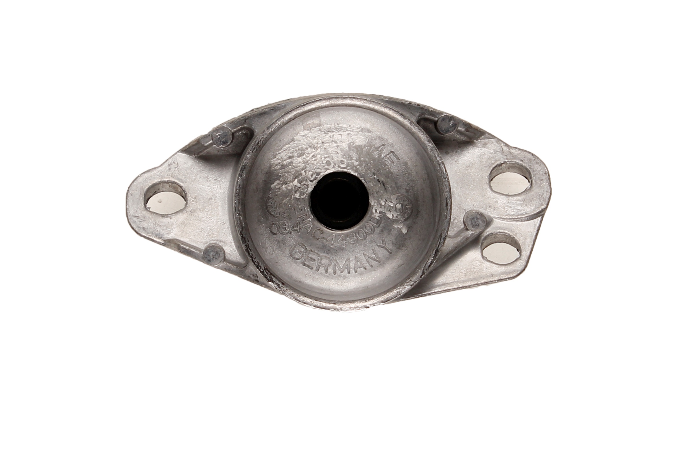 Top Strut Mounting - 12-226429 BILSTEIN
