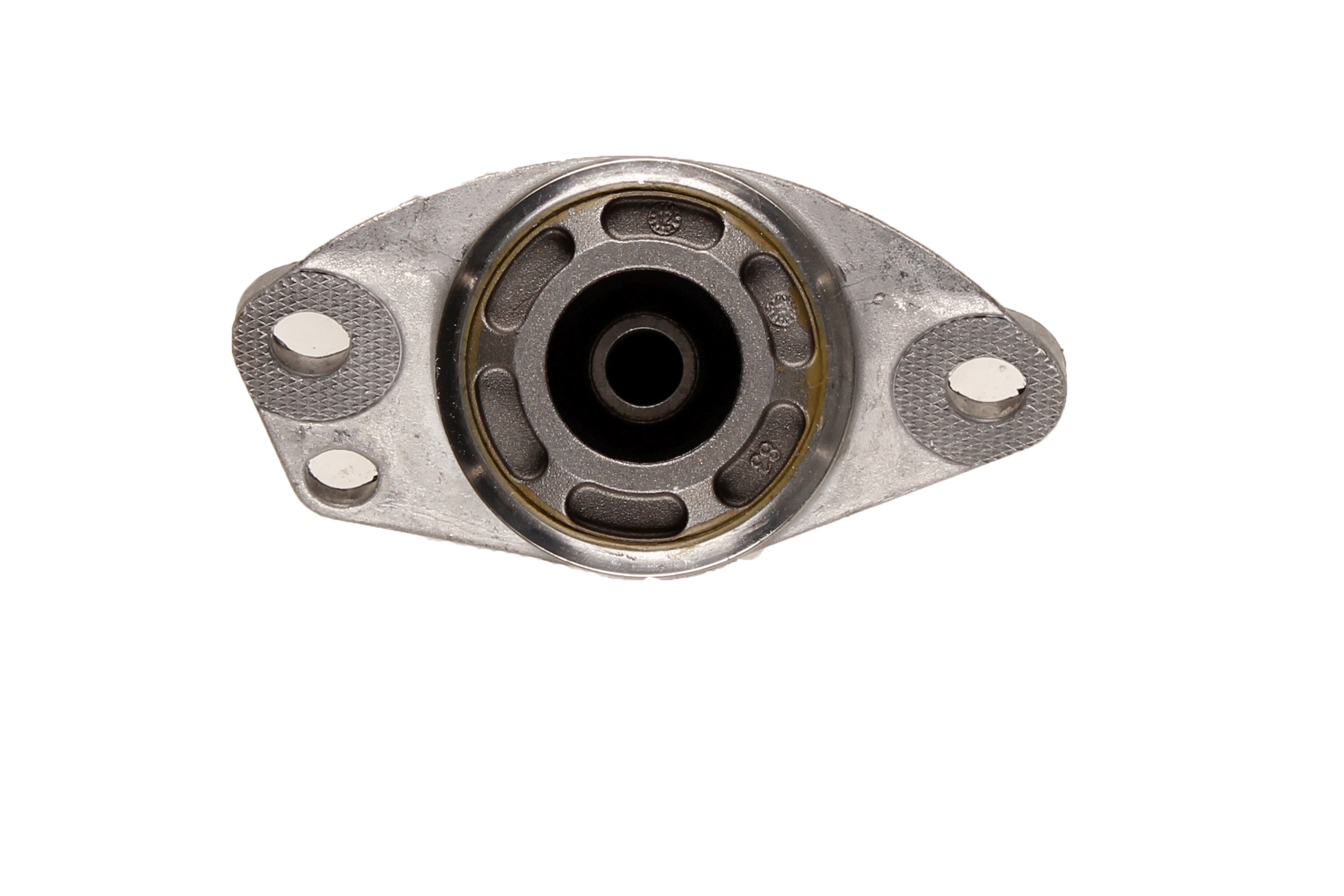 Top Strut Mounting - 12-226429 BILSTEIN