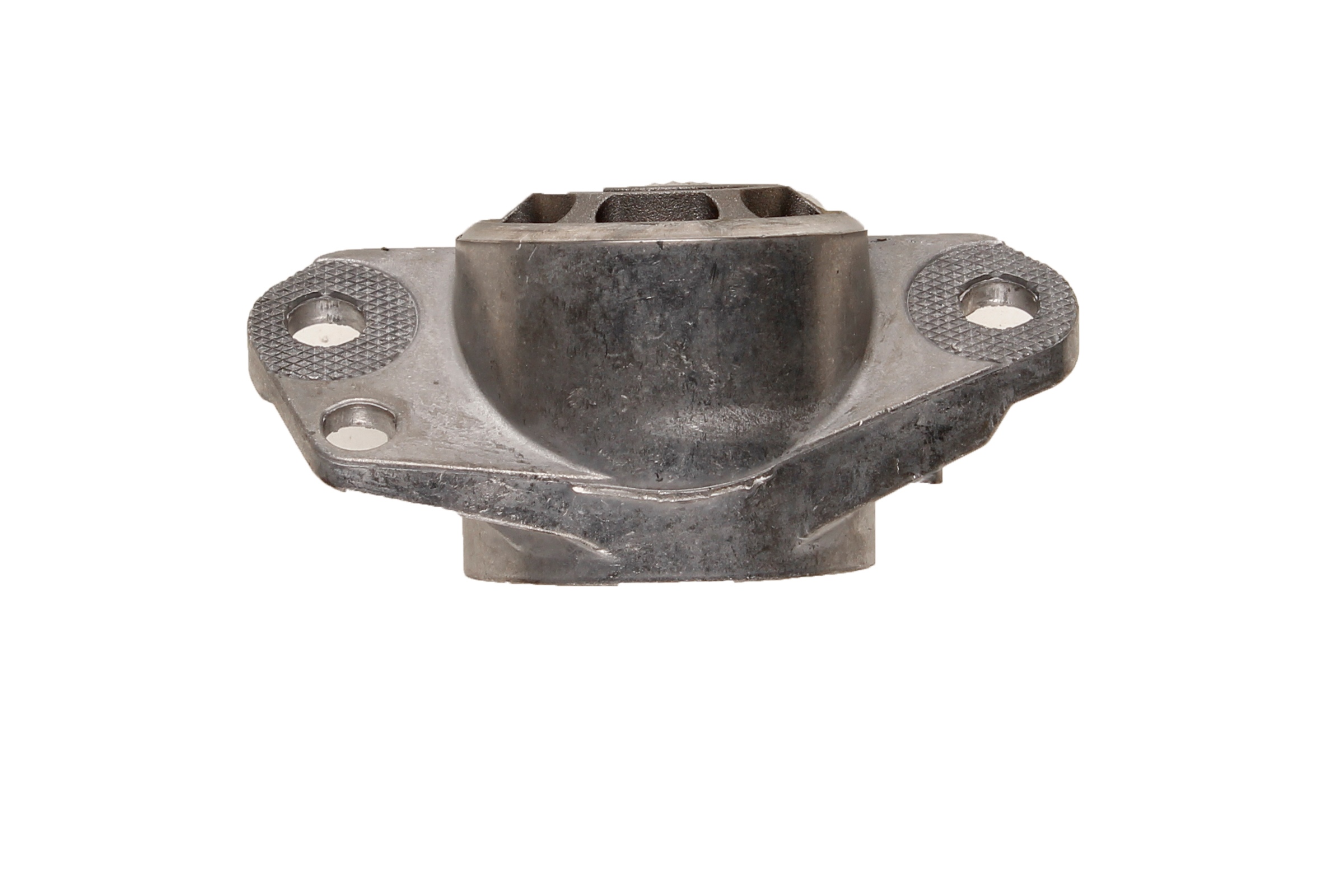Top Strut Mounting - 12-226429 BILSTEIN