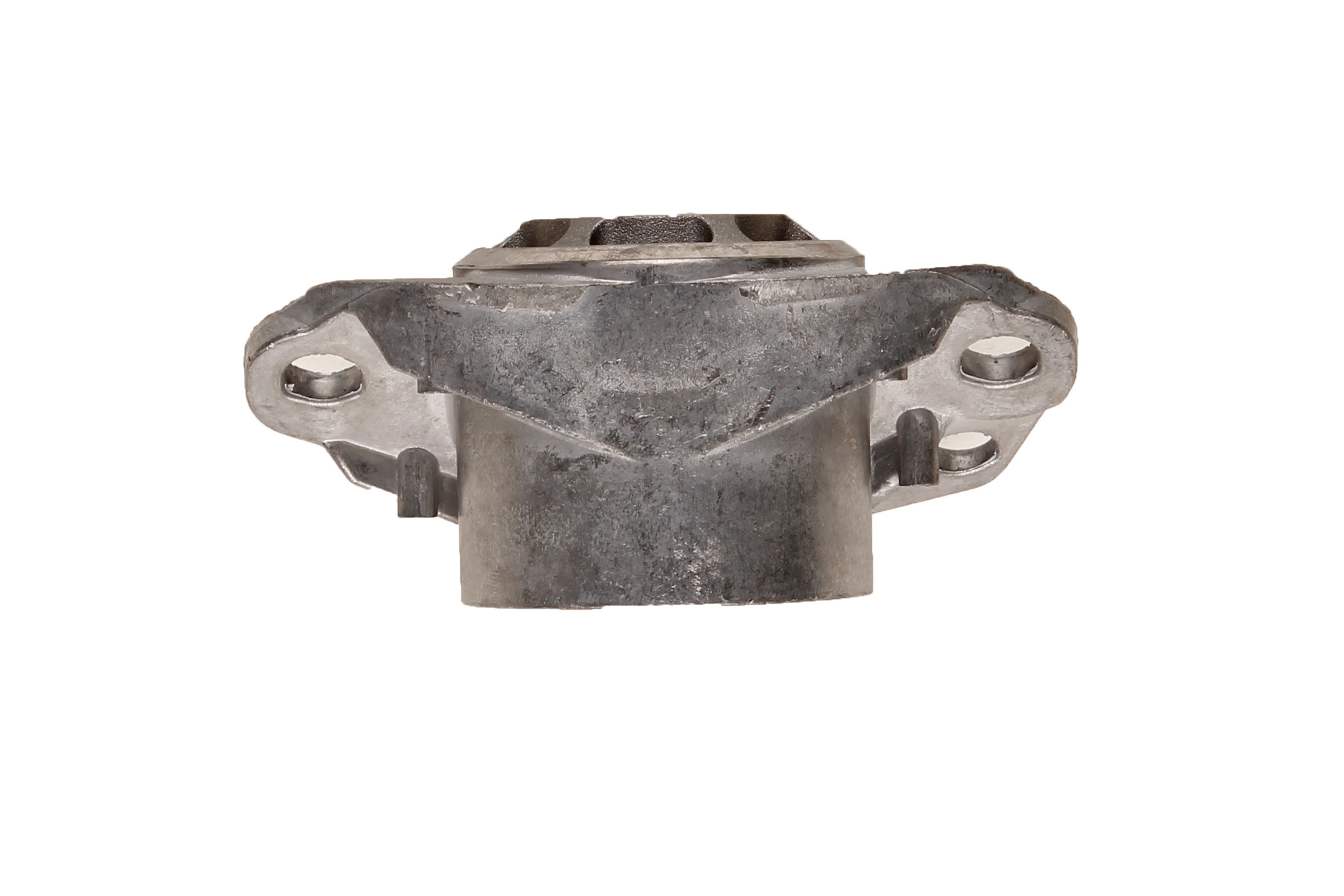 Top Strut Mounting - 12-226429 BILSTEIN