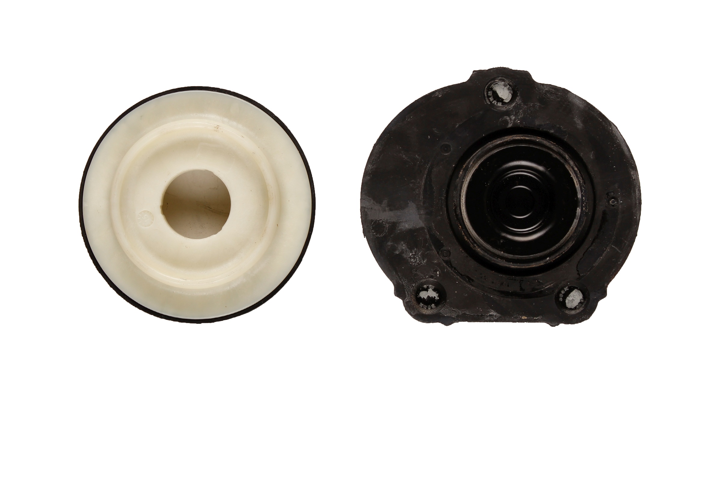 Repair Kit, suspension strut - 12-226481 BILSTEIN