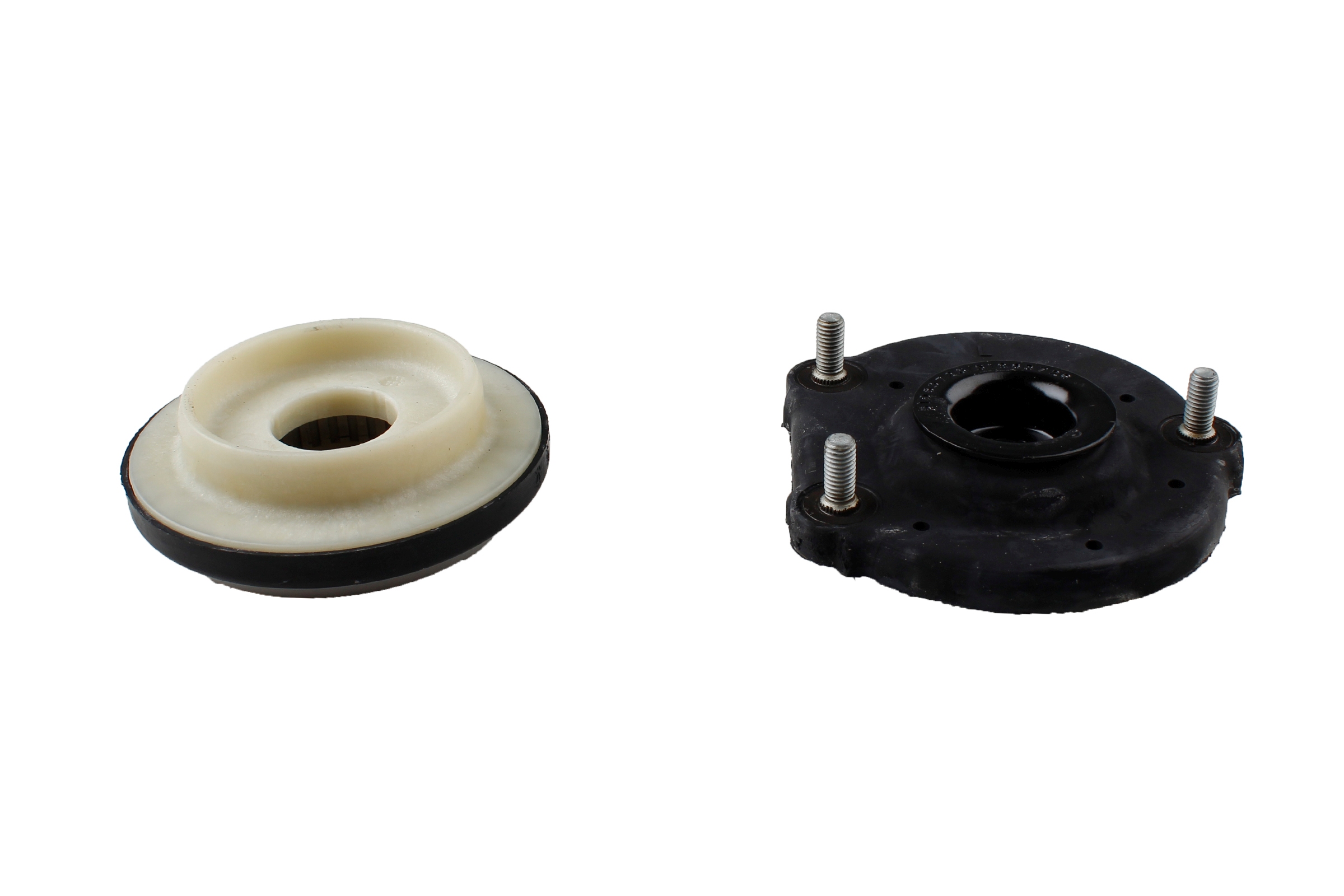 Repair Kit, suspension strut - 12-226504 BILSTEIN