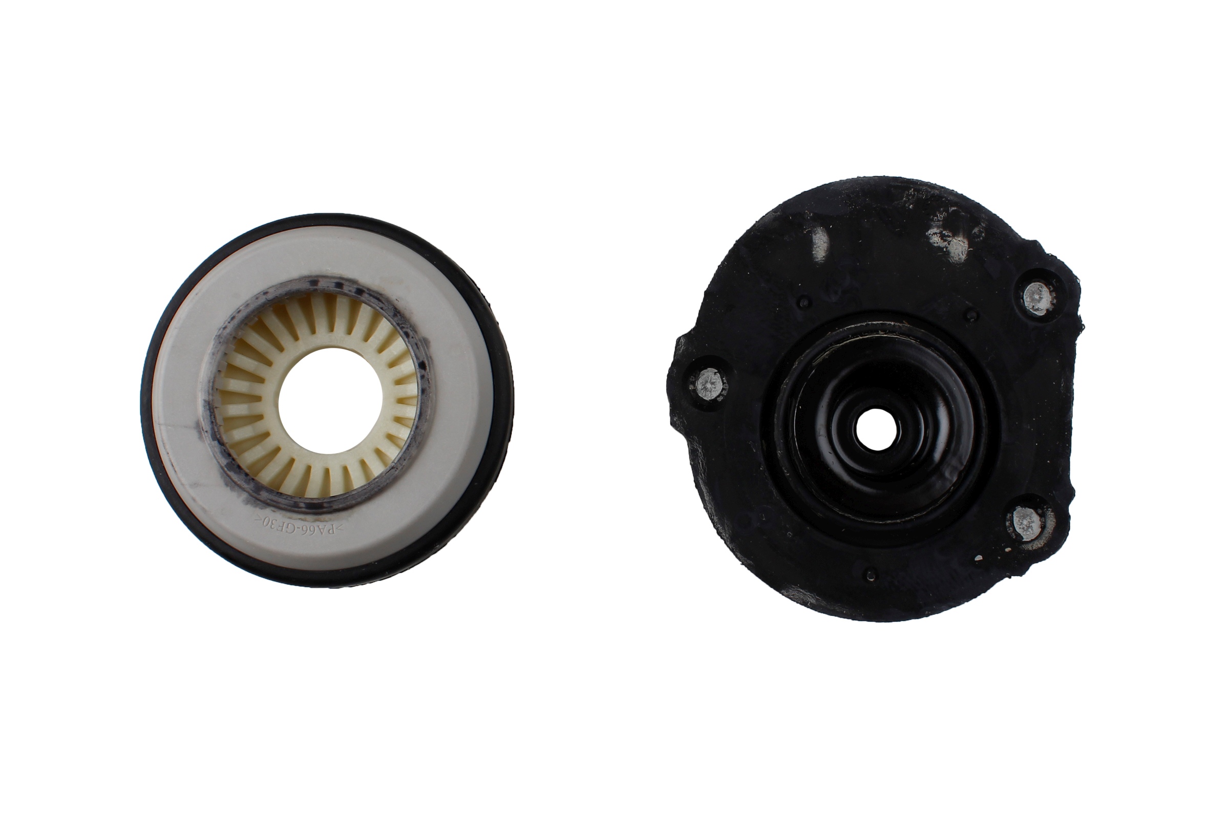 Ремкомплект, опора стойки амортизатора - 12-226504 BILSTEIN