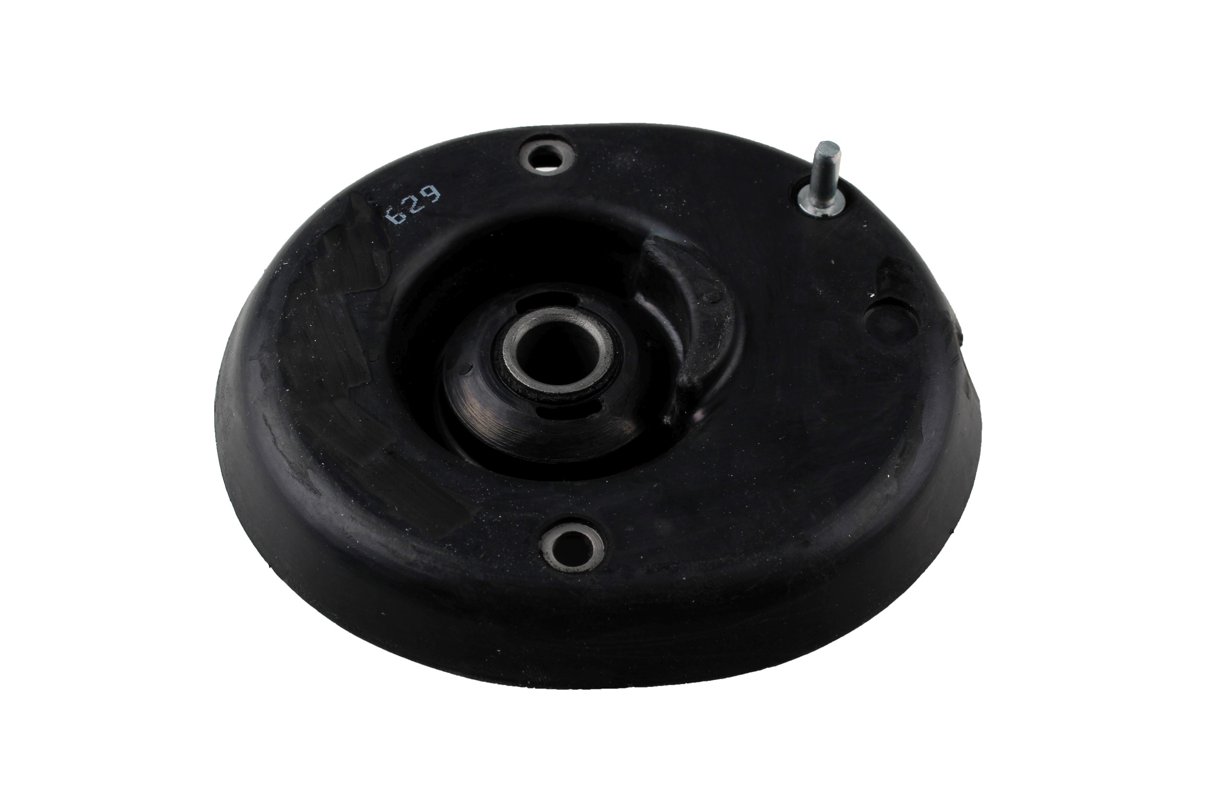 Top Strut Mounting - 12-226542 BILSTEIN
