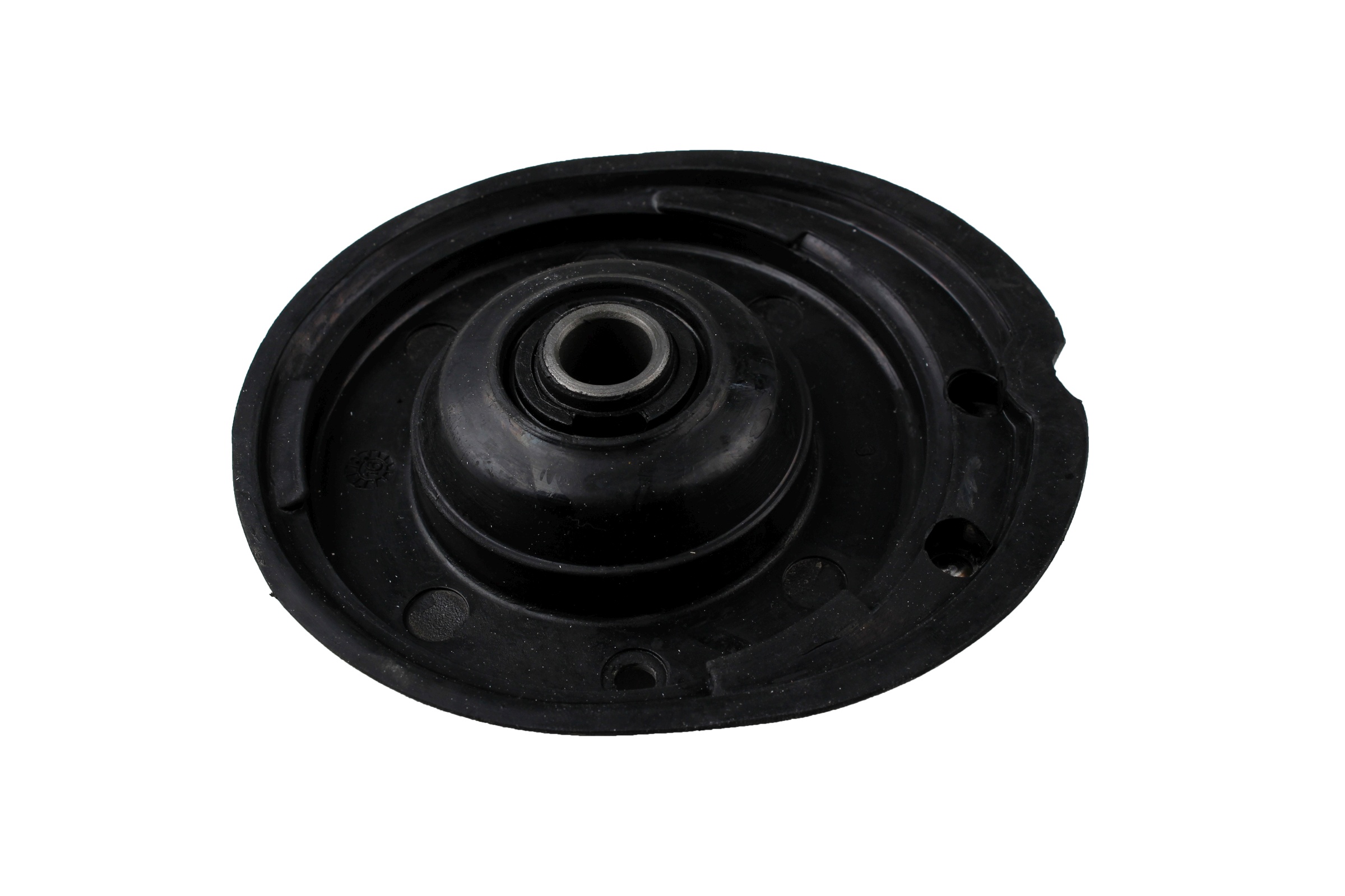 Опора стойки амортизатора - 12-226542 BILSTEIN
