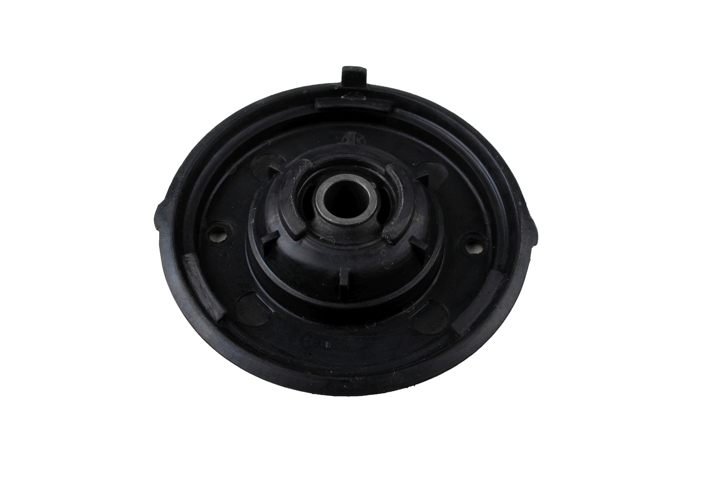 pakabos statramsčio atraminis guolis - 12-226559 BILSTEIN