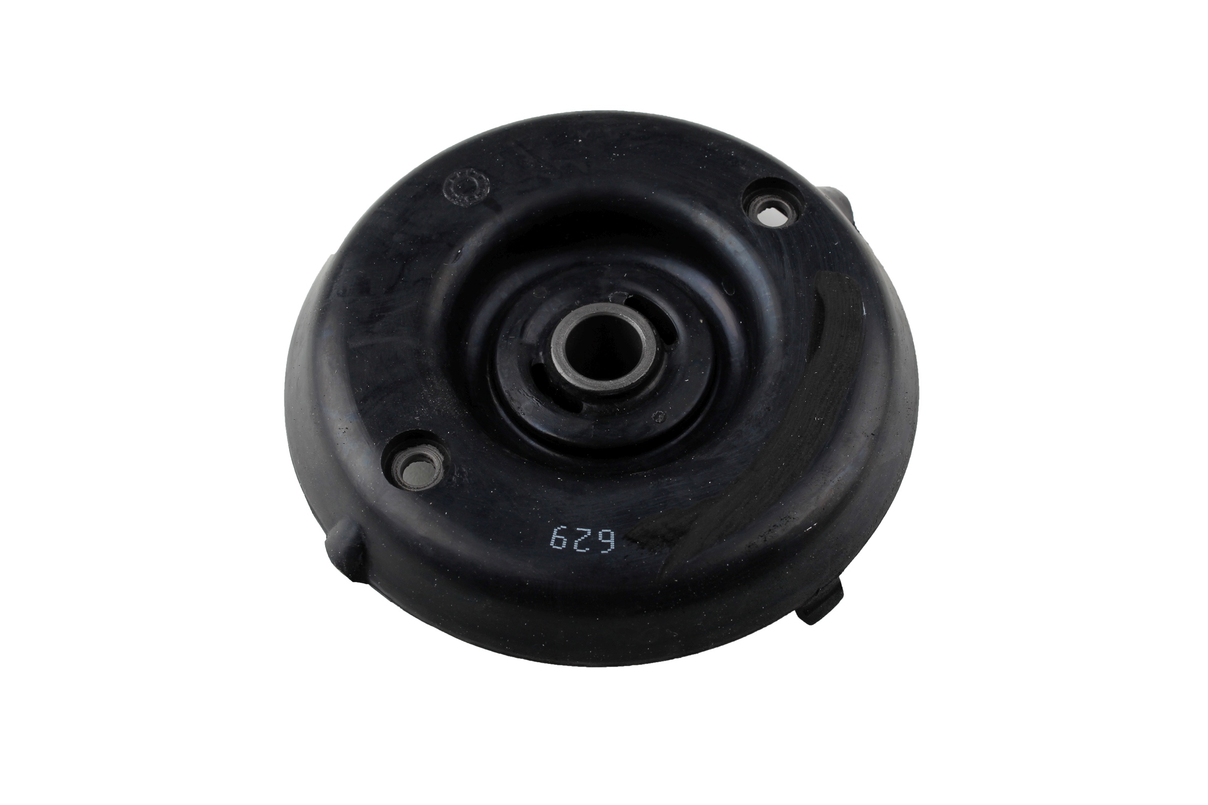 Опора стойки амортизатора - 12-226559 BILSTEIN
