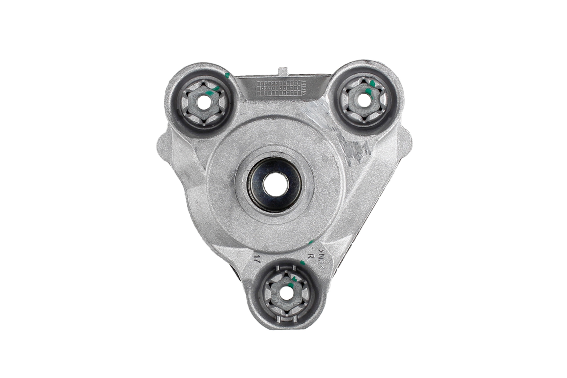 Ремкомплект, опора стойки амортизатора - 12-228676 BILSTEIN