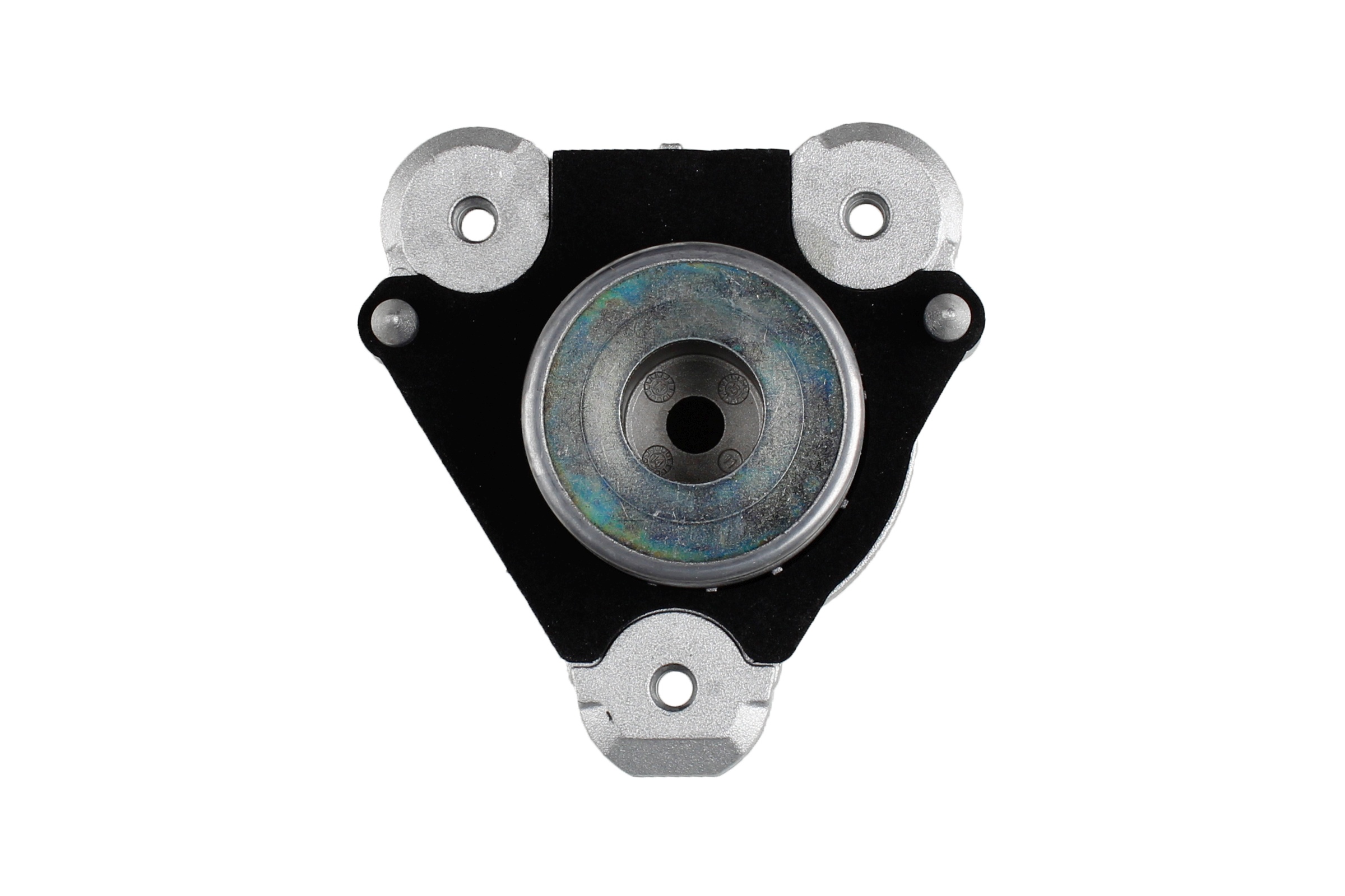 Ремкомплект, опора стойки амортизатора - 12-228676 BILSTEIN