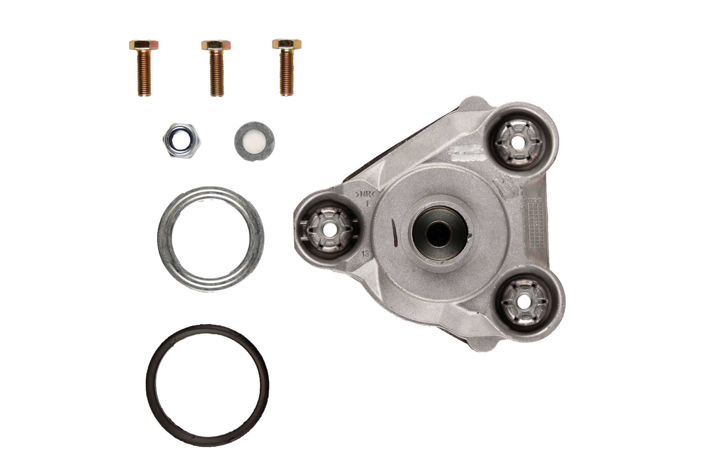 Repair Kit, suspension strut - 12-228683 BILSTEIN