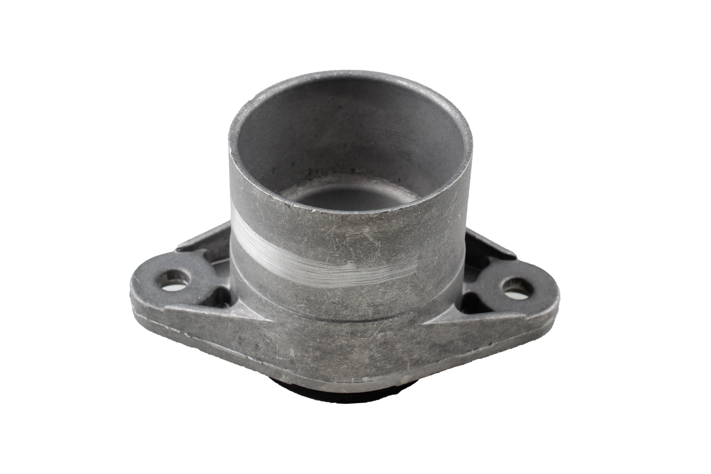 Опора стойки амортизатора - 12-228720 BILSTEIN