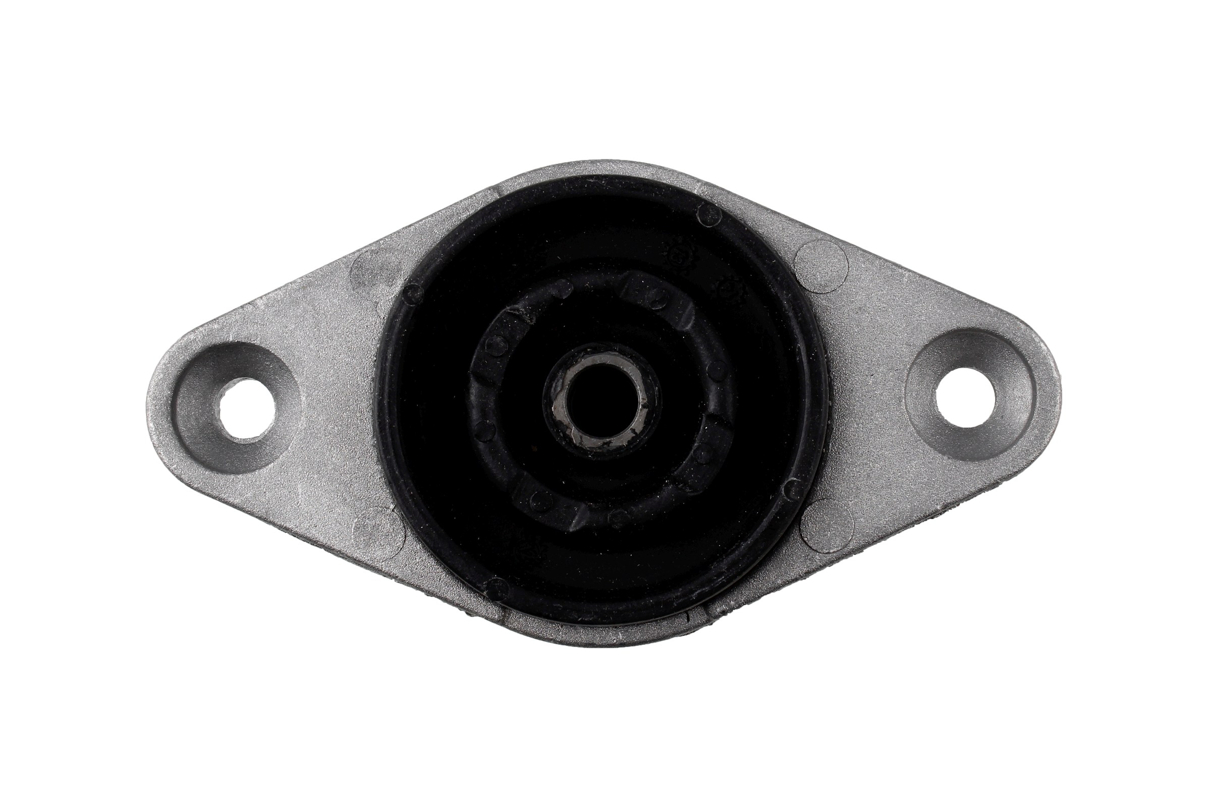 Опора стойки амортизатора - 12-228720 BILSTEIN