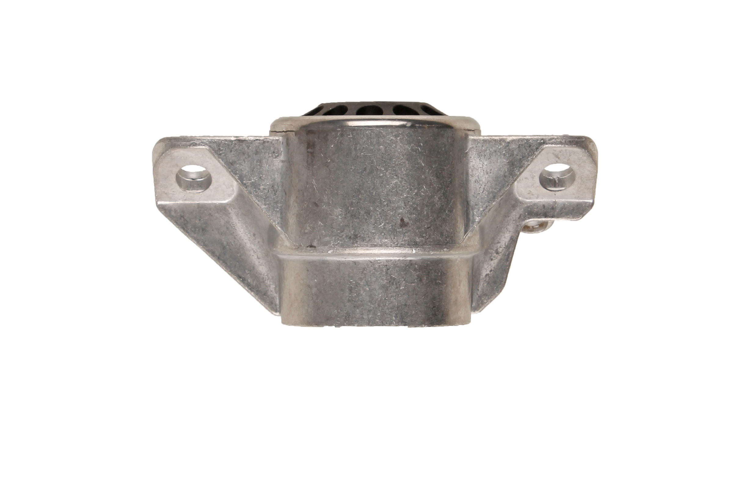 Supporto ammortizzatore a molla - 12-228805 BILSTEIN