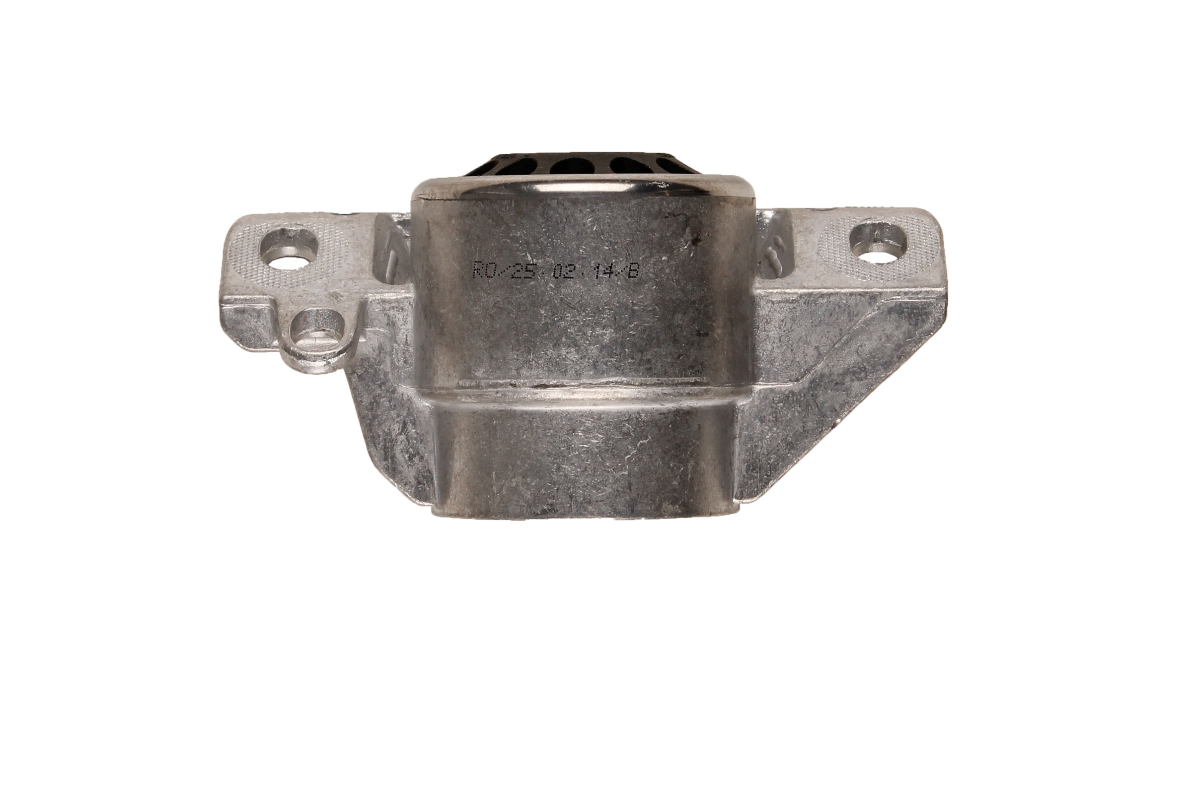 Опора стойки амортизатора - 12-228805 BILSTEIN