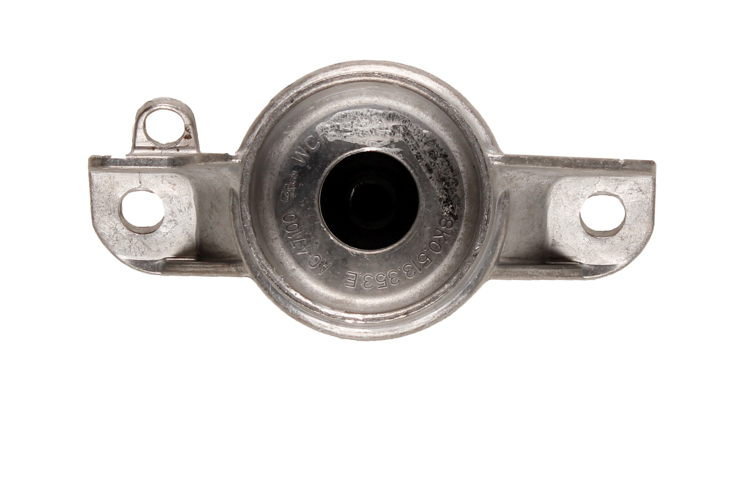 Опора стойки амортизатора - 12-228805 BILSTEIN
