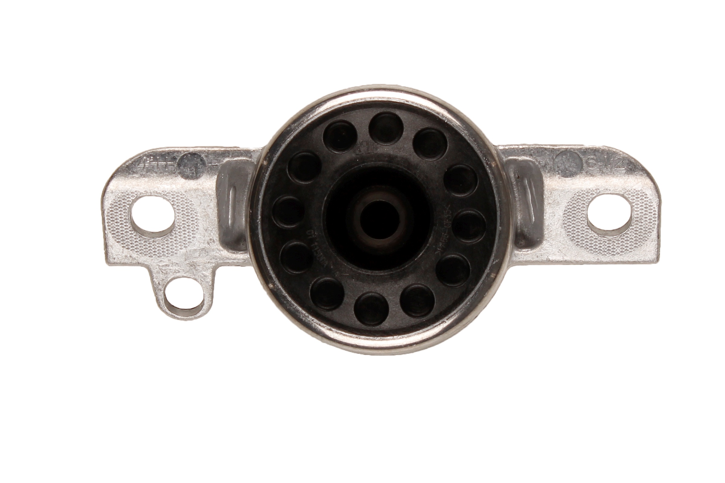 Опора стойки амортизатора - 12-228805 BILSTEIN