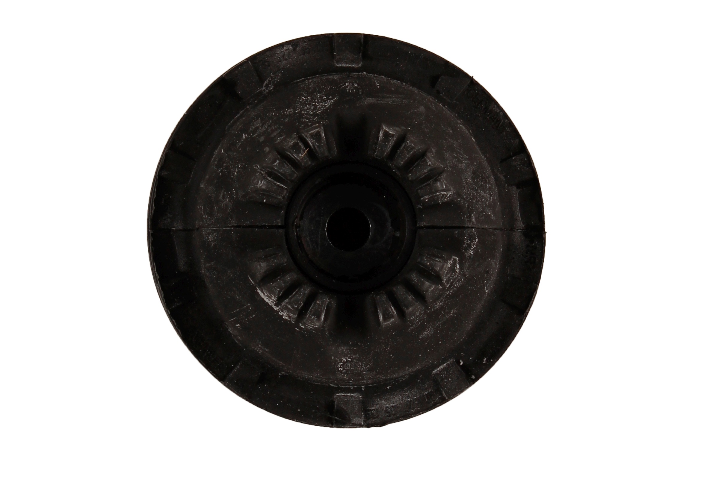 Top Strut Mounting - 12-228812 BILSTEIN