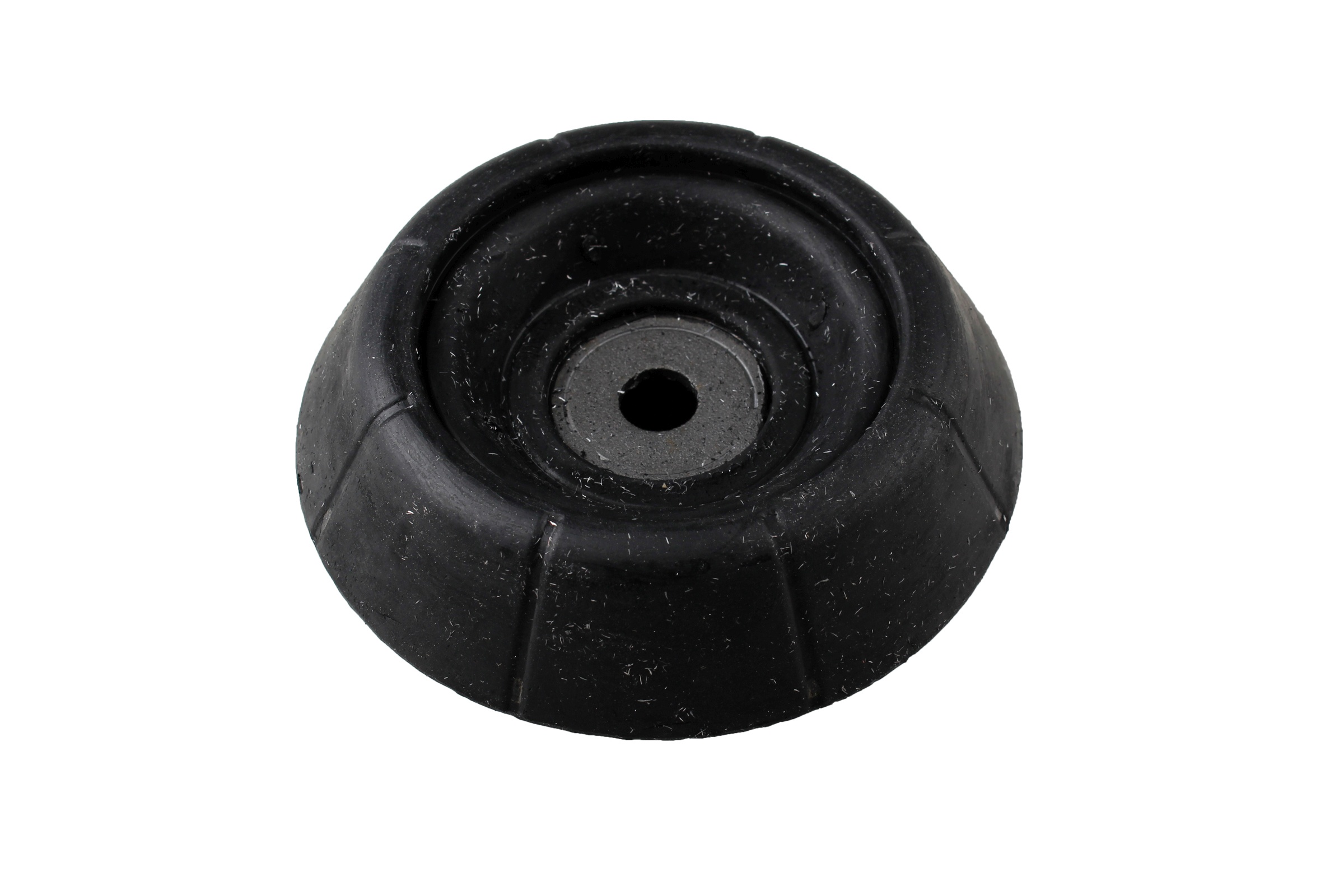 Top Strut Mounting - 12-231409 BILSTEIN