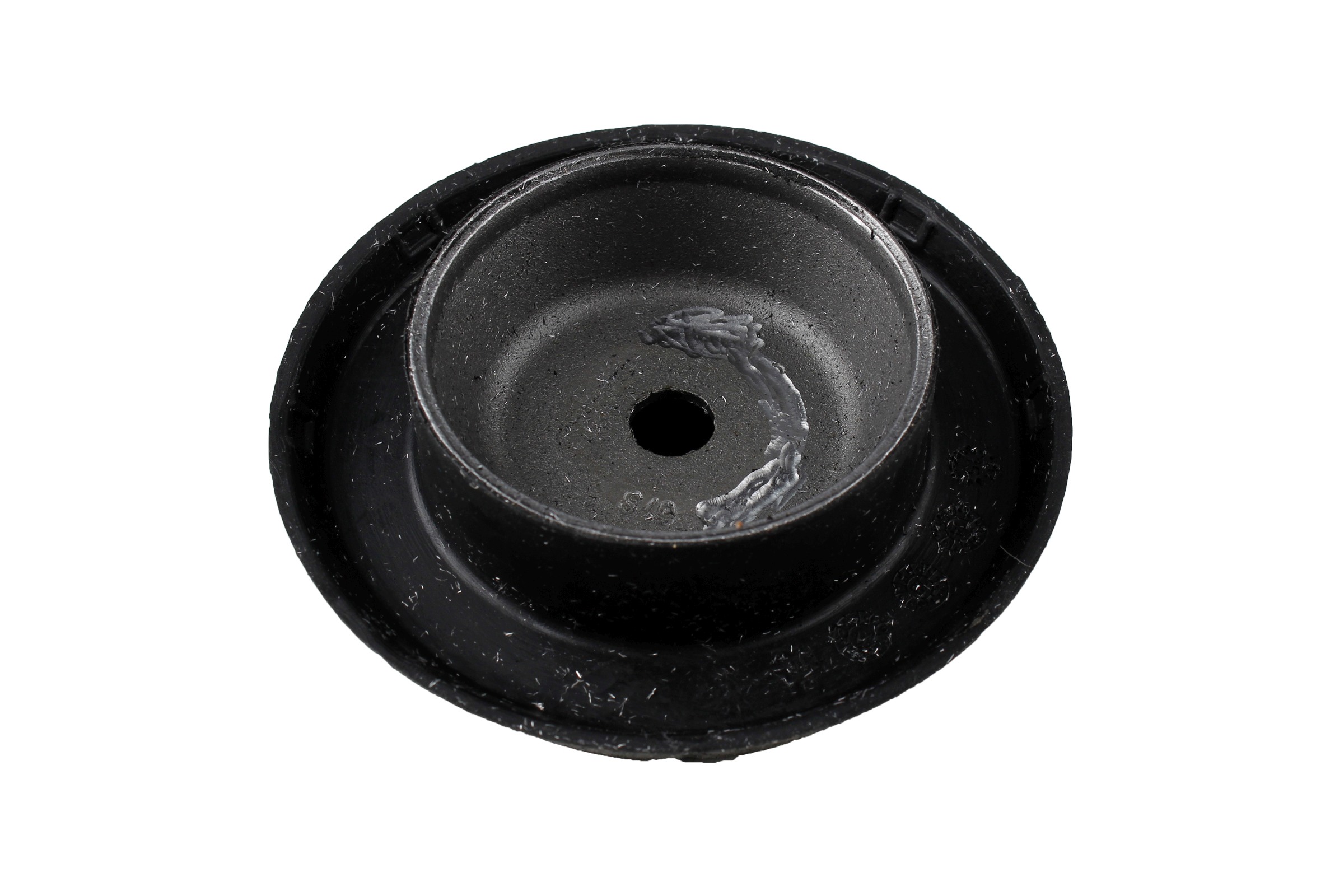 Опора стойки амортизатора - 12-231409 BILSTEIN