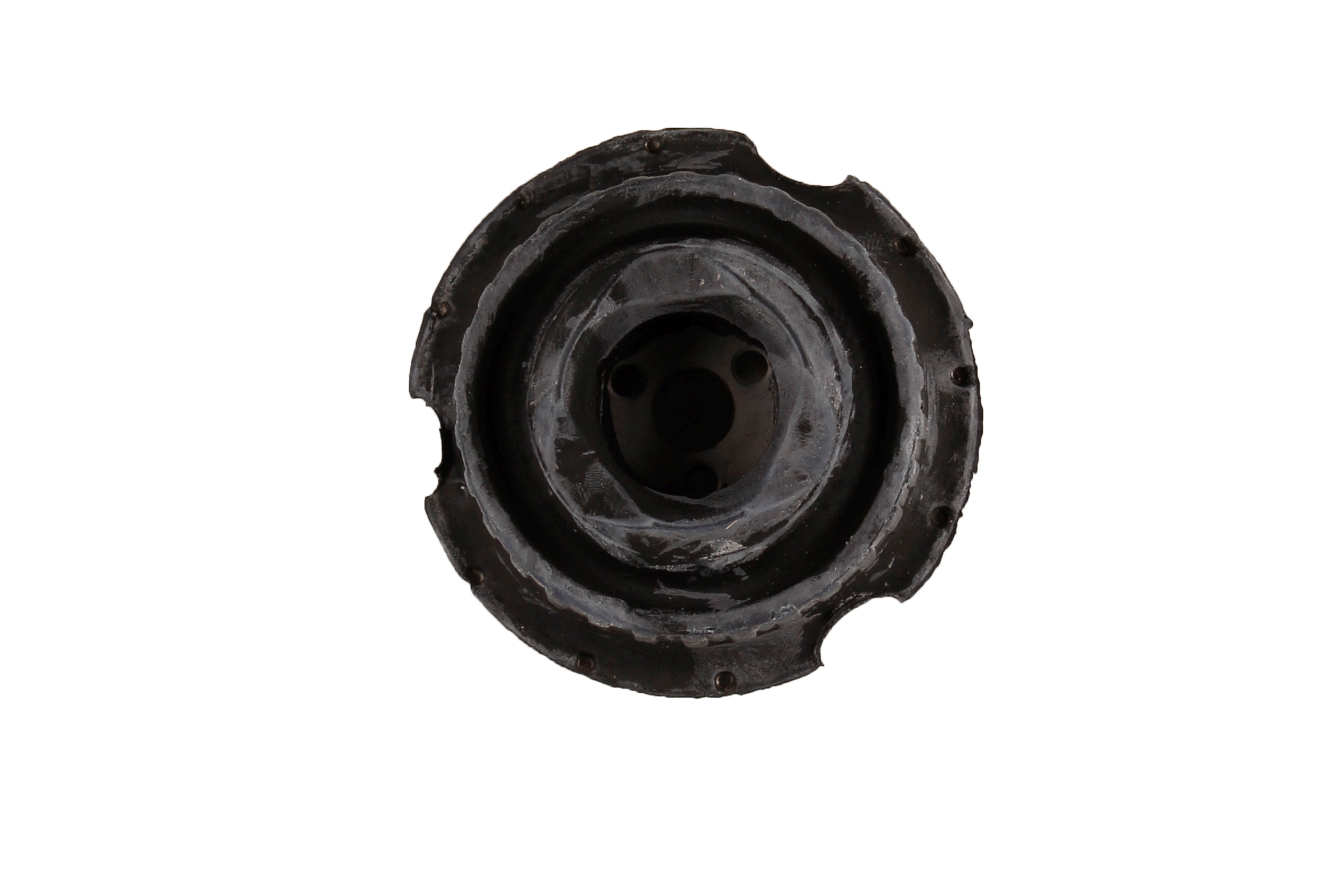 Supporto ammortizzatore a molla - 12-231621 BILSTEIN