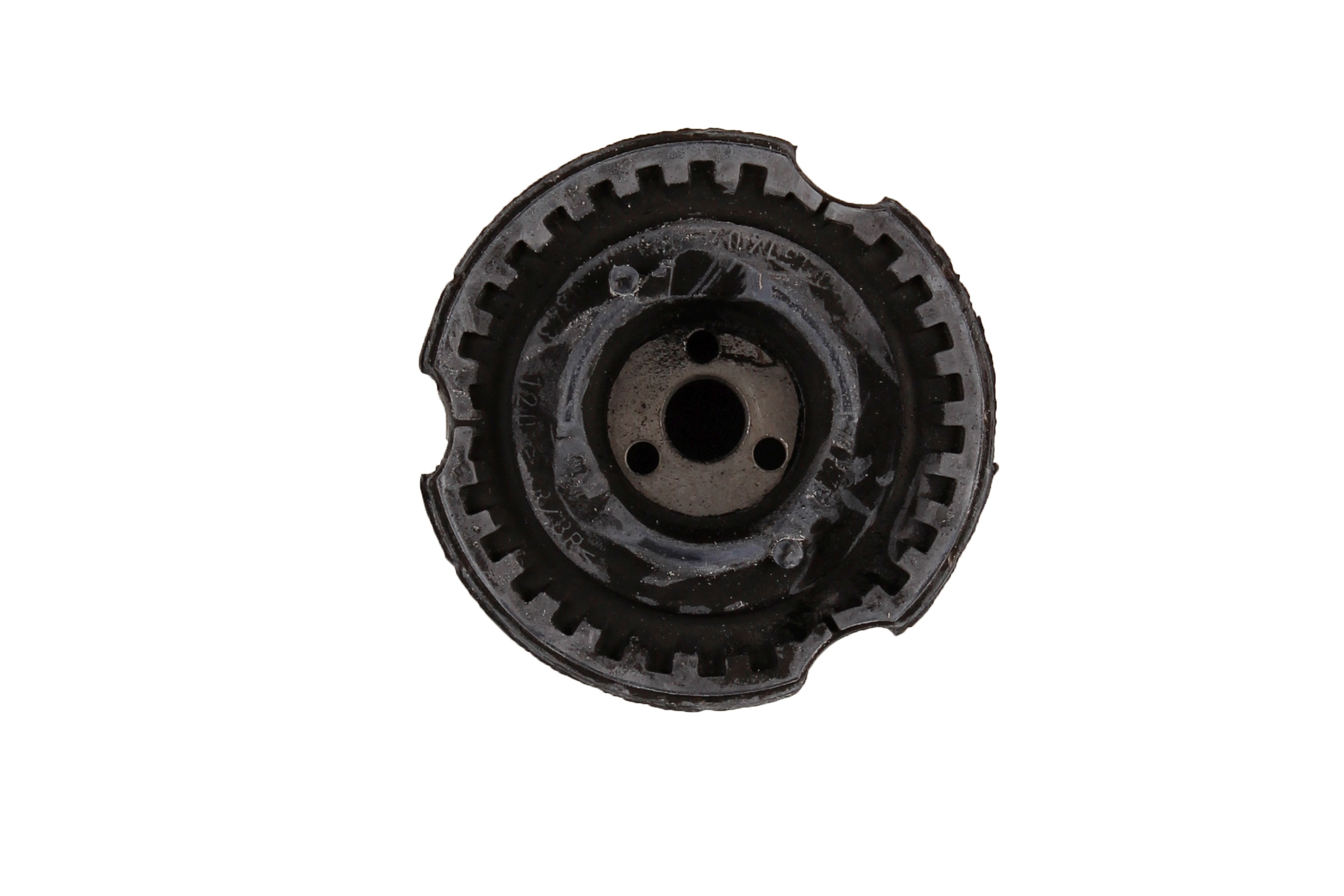 Опора стойки амортизатора - 12-231621 BILSTEIN