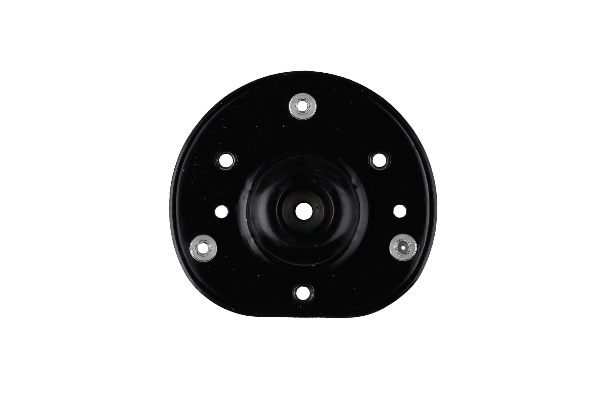 Опора стойки амортизатора - 12-231638 BILSTEIN