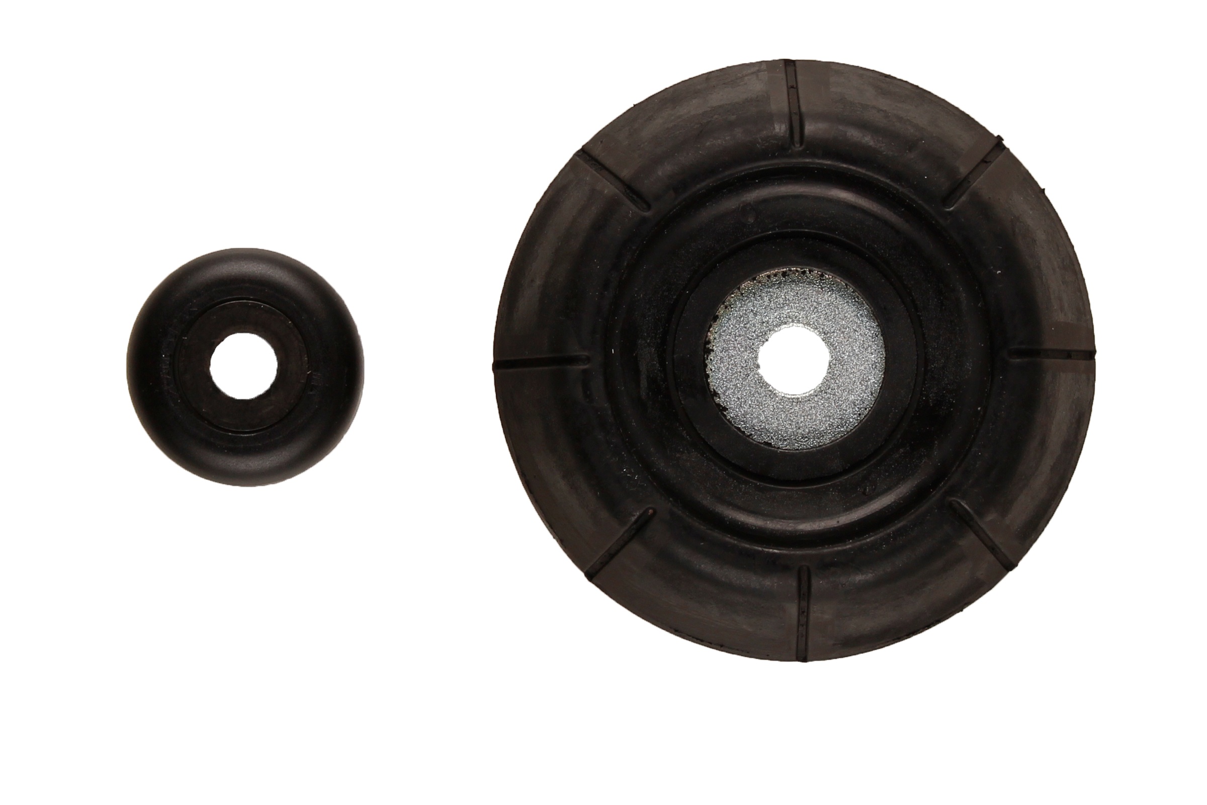 Kit riparazione, Cuscinetto ammortizzatore a molla - 12-234097 BILSTEIN