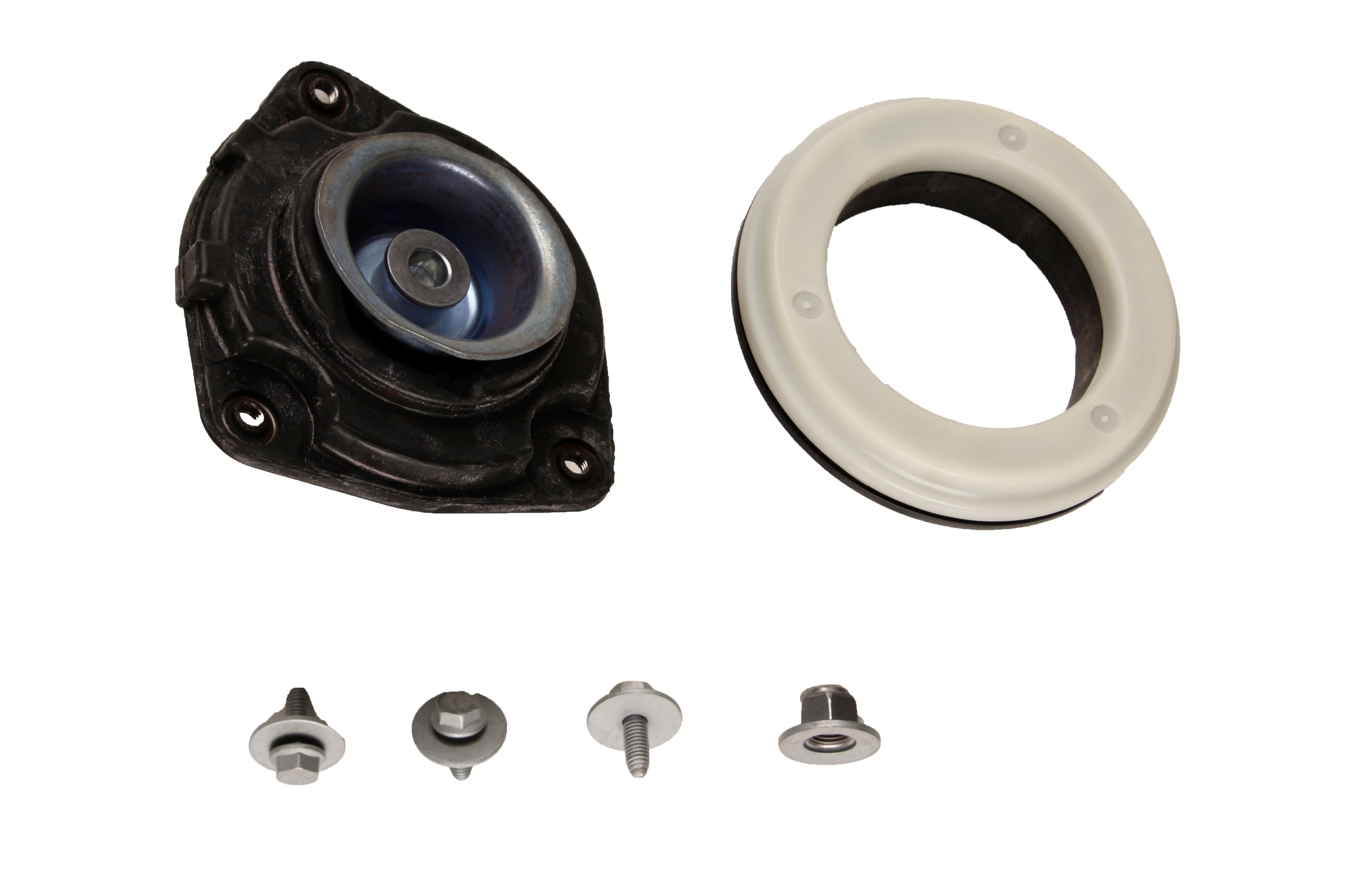 Repair Kit, suspension strut - 12-234141 BILSTEIN