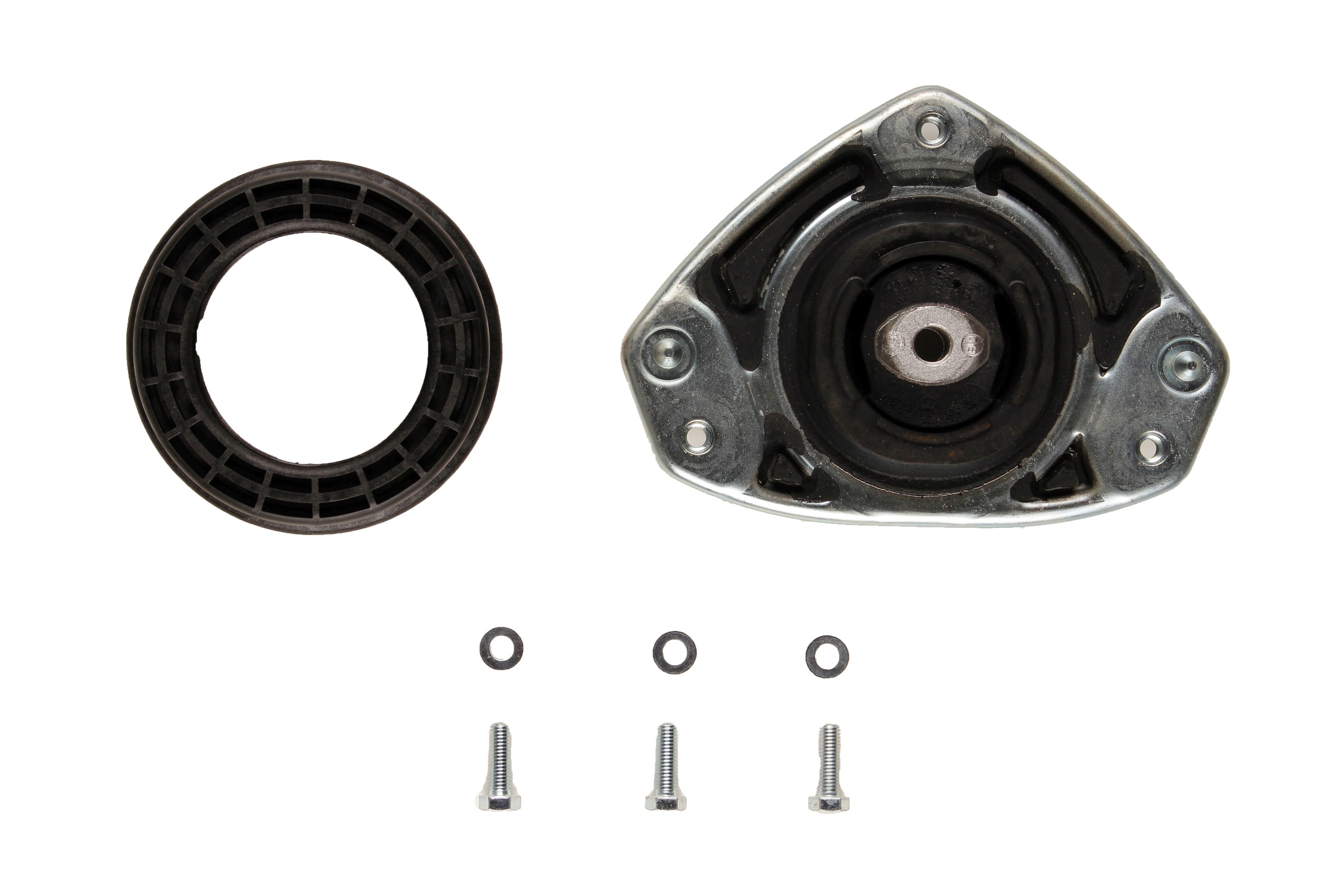 Repair Kit, suspension strut - 12-234189 BILSTEIN