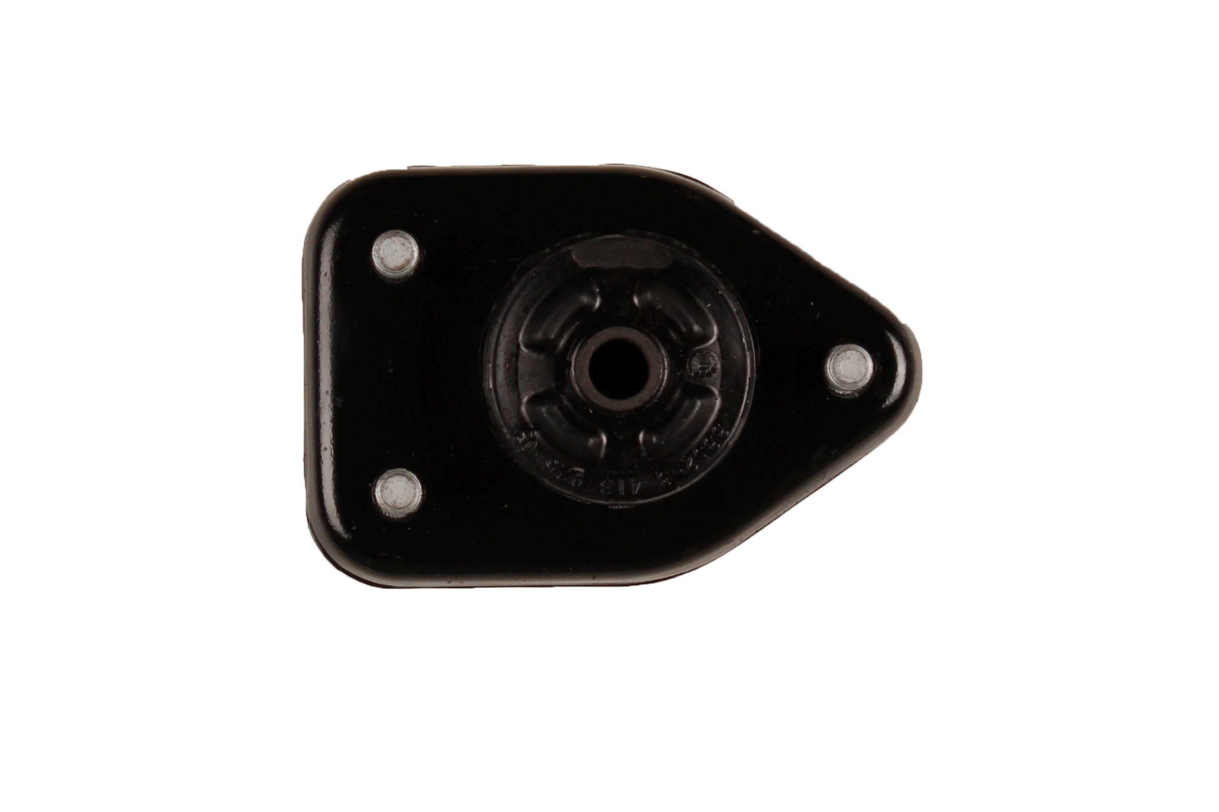 Supporto ammortizzatore a molla - 12-234295 BILSTEIN