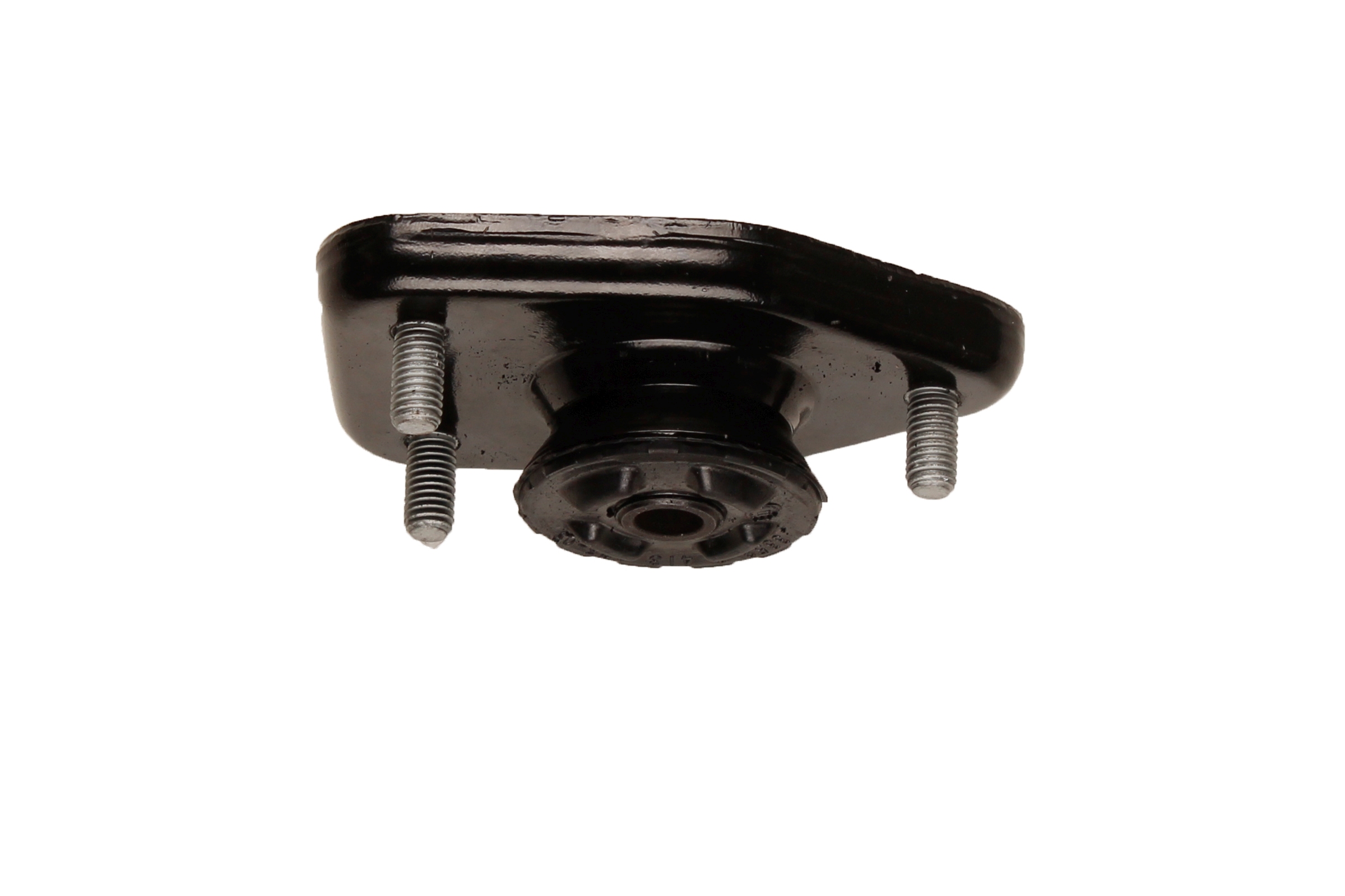 Опора стойки амортизатора - 12-234295 BILSTEIN