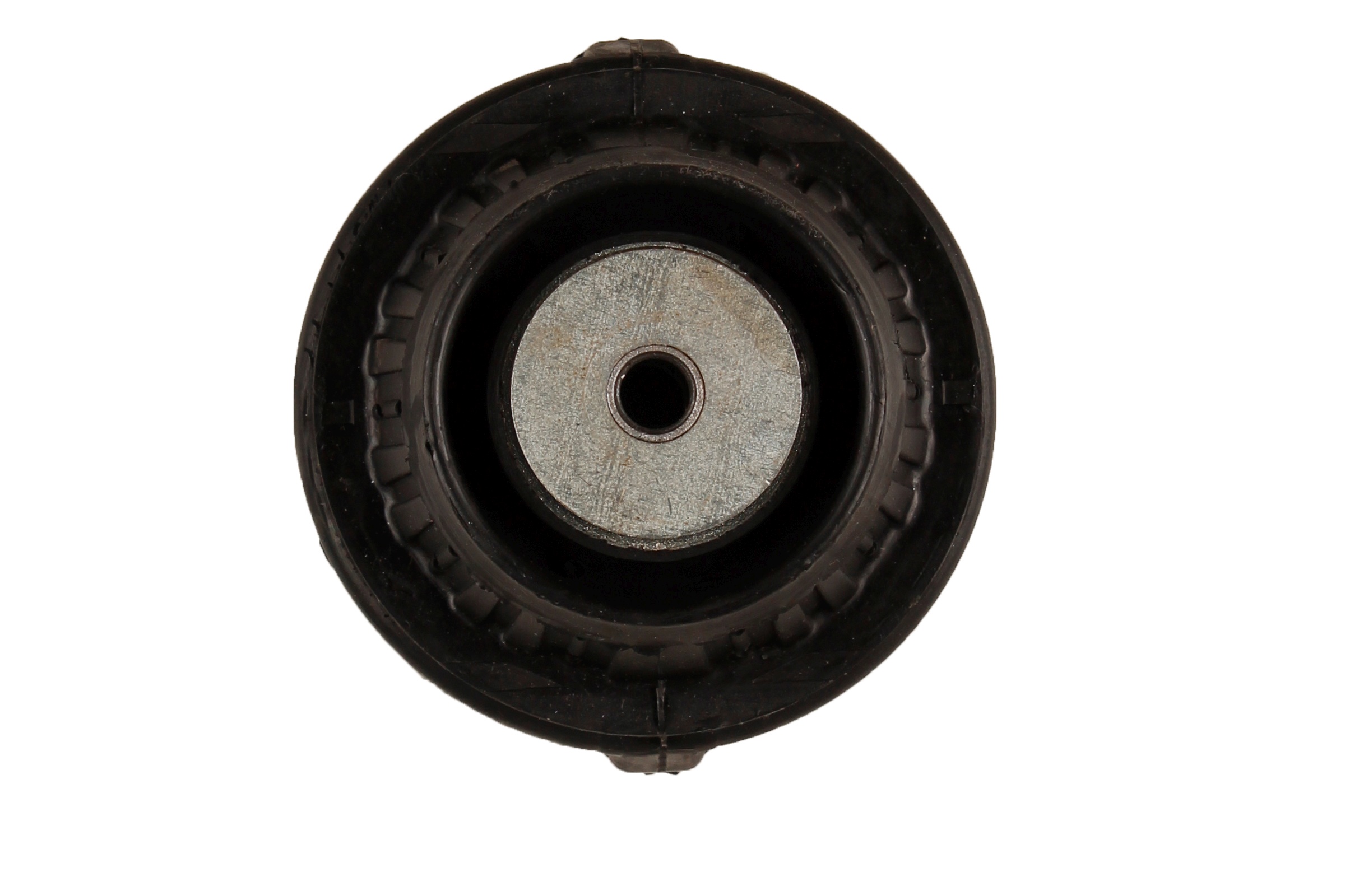 Top Strut Mounting - 12-234318 BILSTEIN