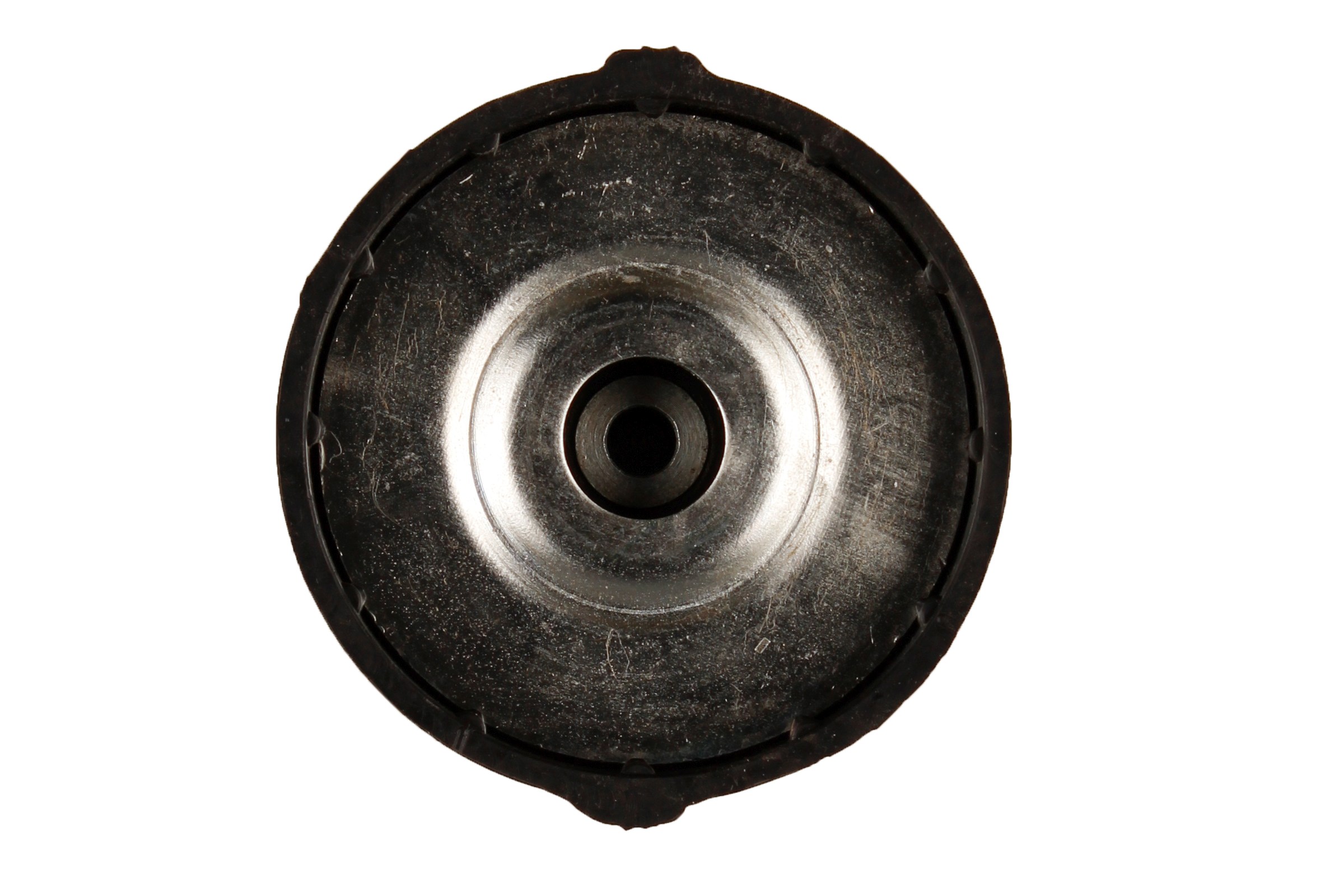 Top Strut Mounting - 12-234318 BILSTEIN