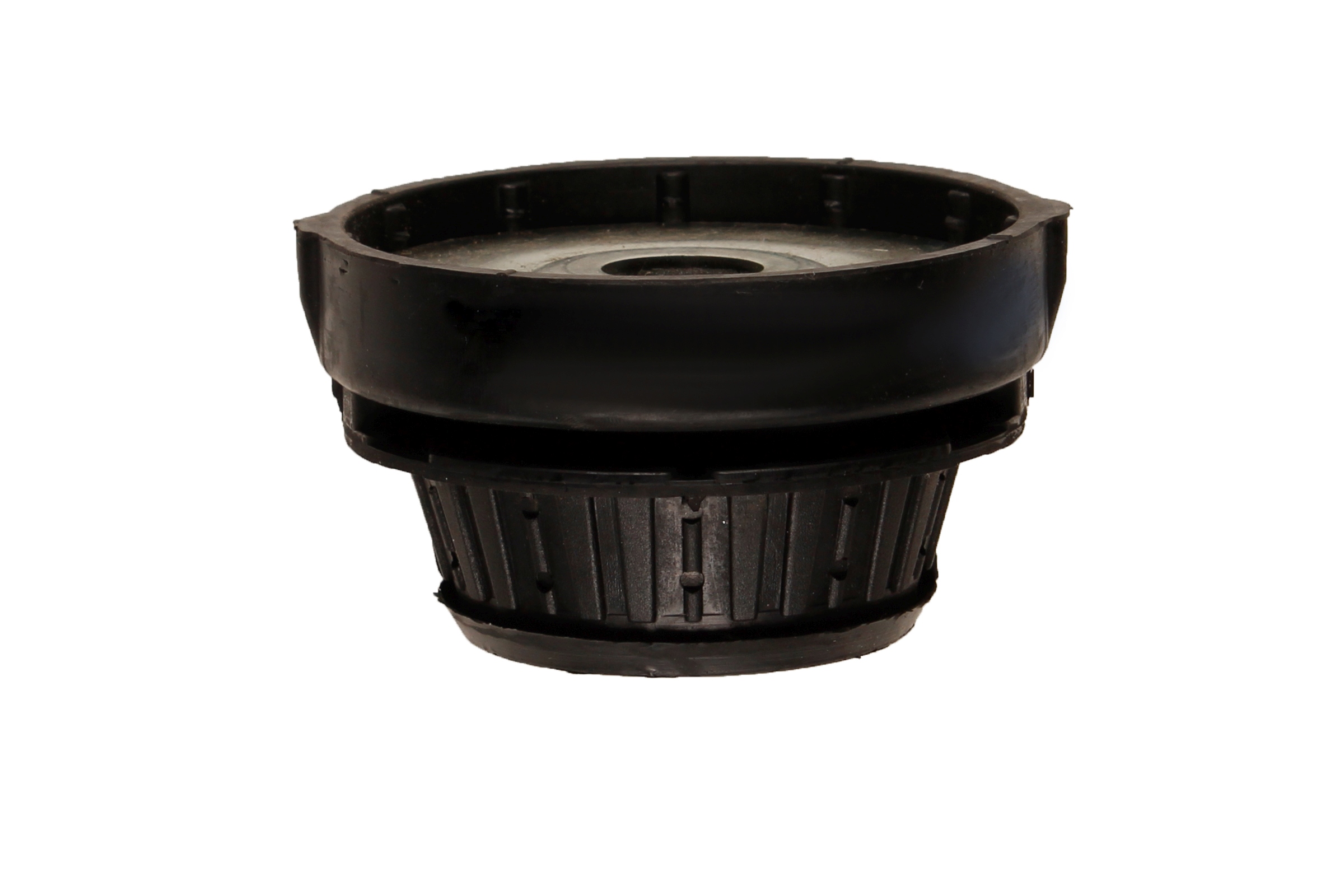 Top Strut Mounting - 12-234318 BILSTEIN