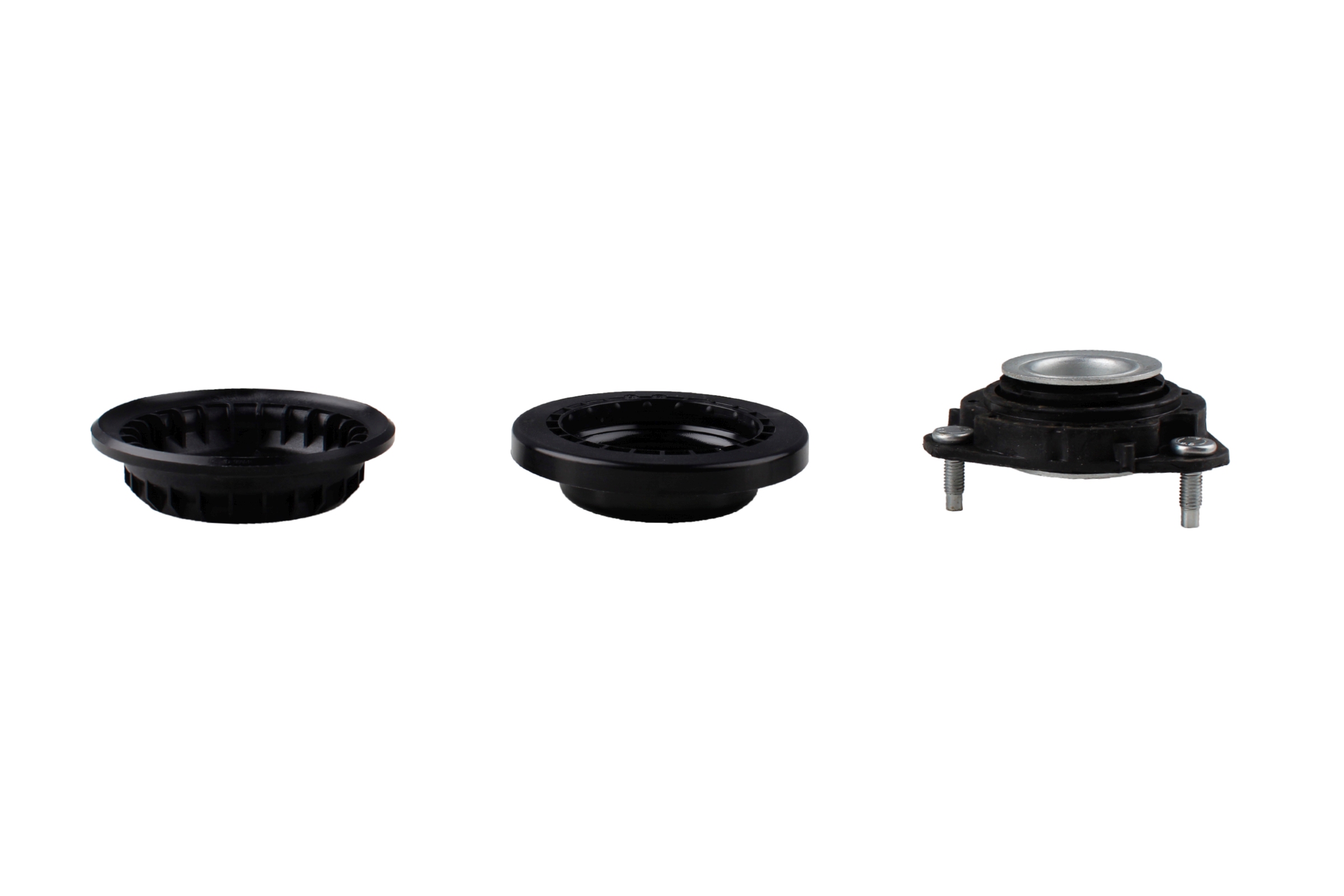 Top Strut Mounting - 12-238019 BILSTEIN