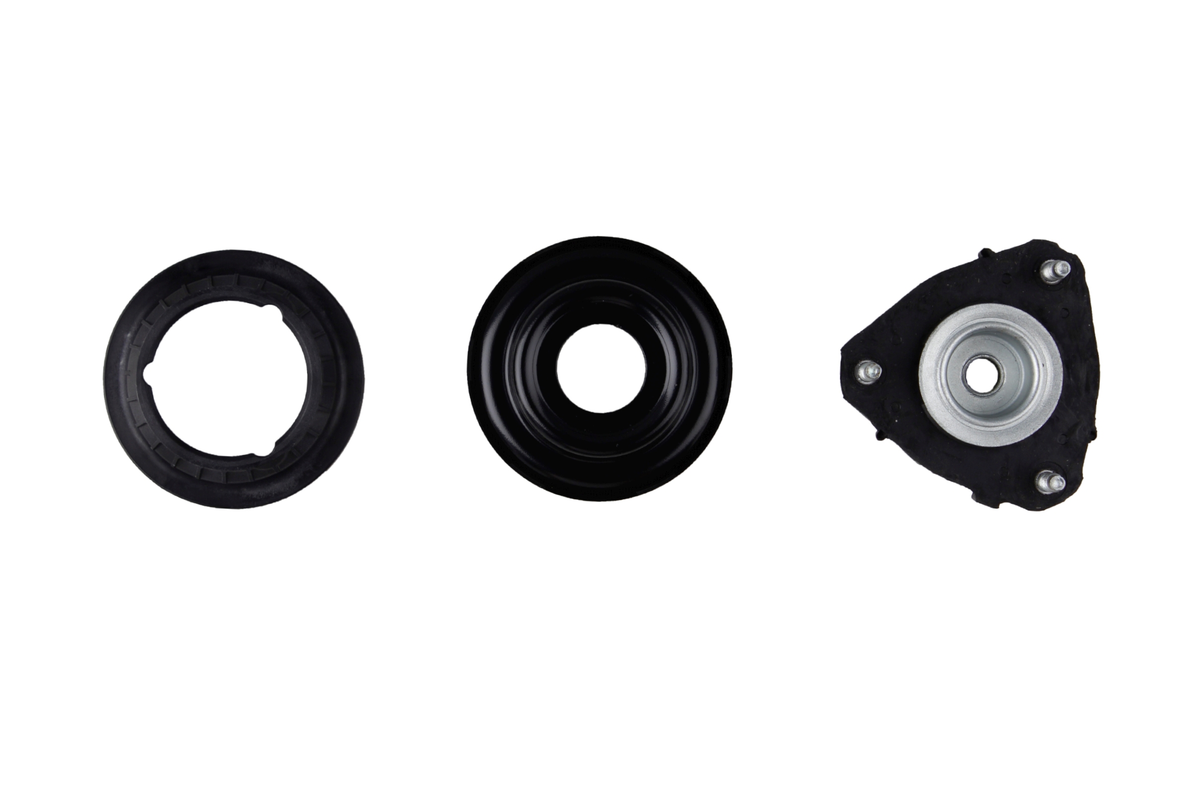 Опора стойки амортизатора - 12-238019 BILSTEIN