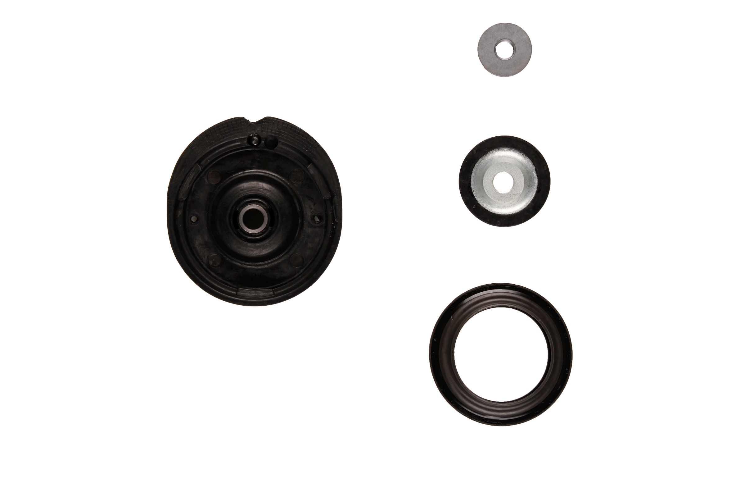 Top Strut Mounting - 12-238064 BILSTEIN