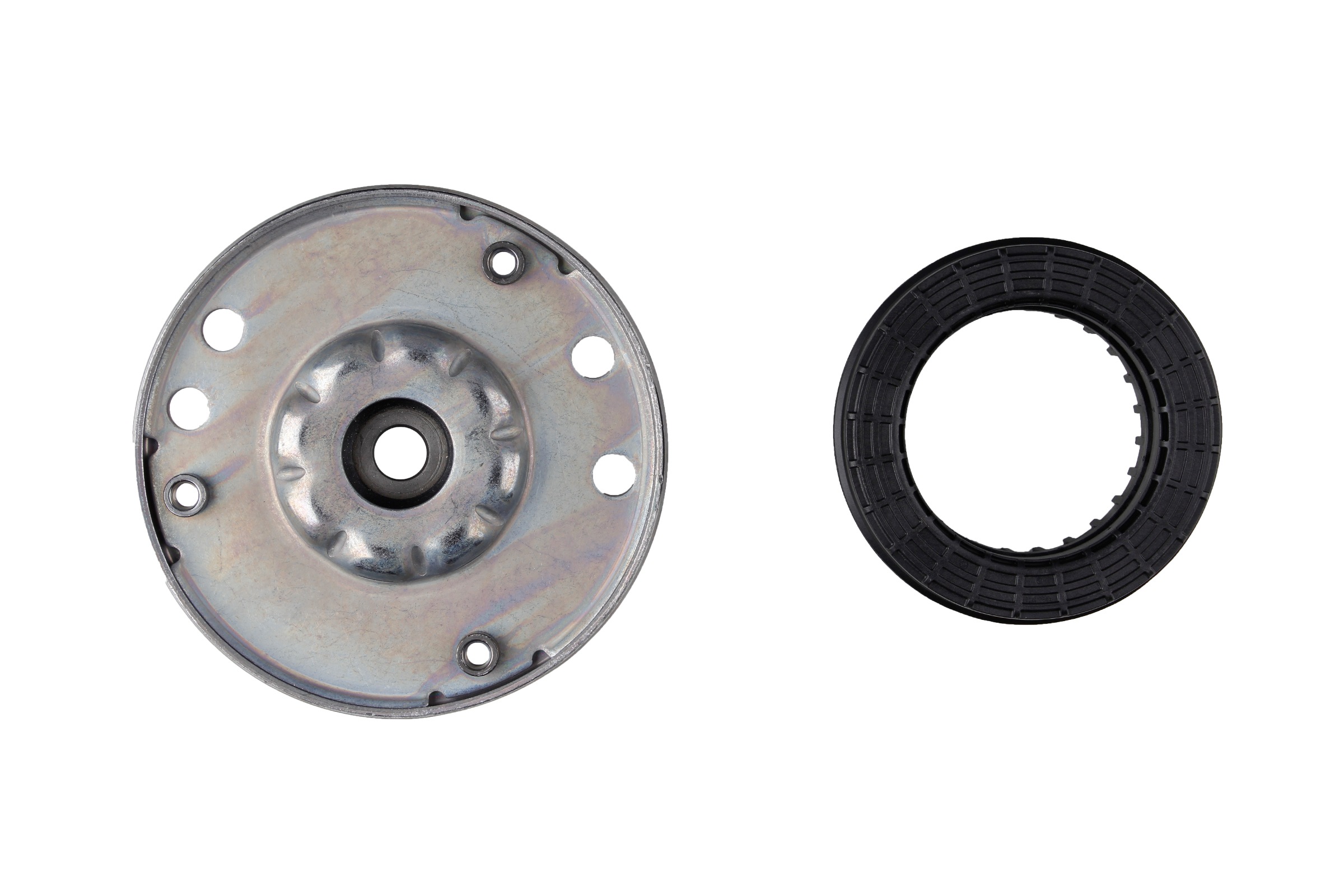 Kit riparazione, Cuscinetto ammortizzatore a molla - 12-238088 BILSTEIN