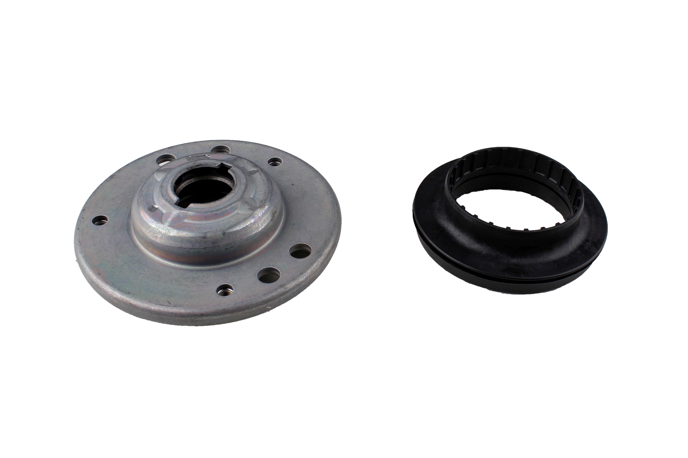 Ремкомплект, опора стойки амортизатора - 12-238088 BILSTEIN