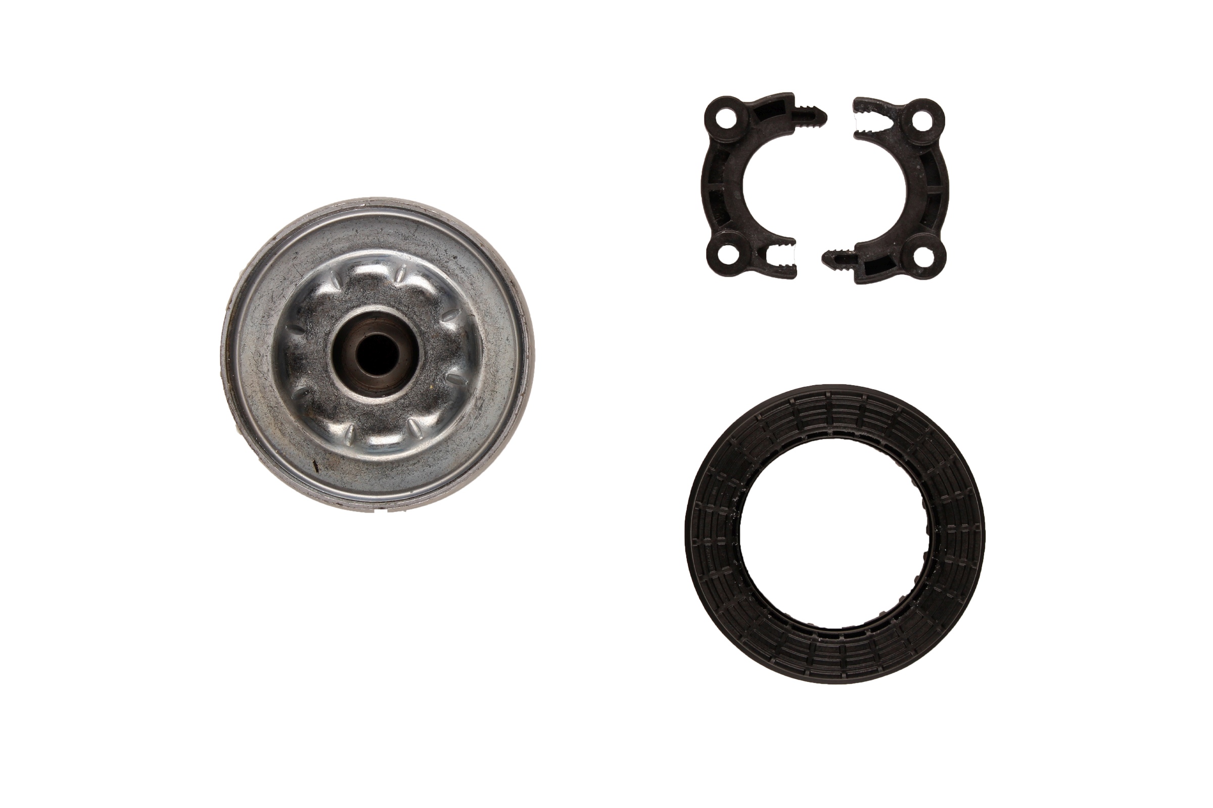 Repair Kit, suspension strut - 12-238095 BILSTEIN