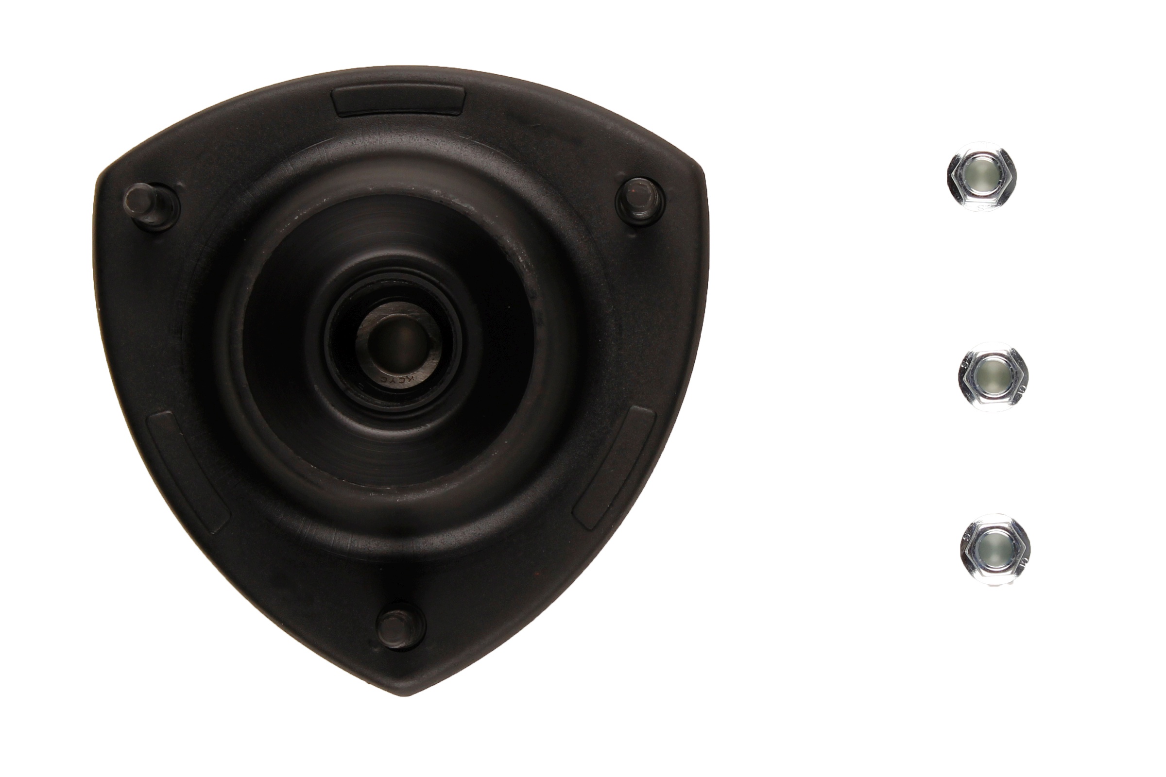 Top Strut Mounting - 12-238101 BILSTEIN