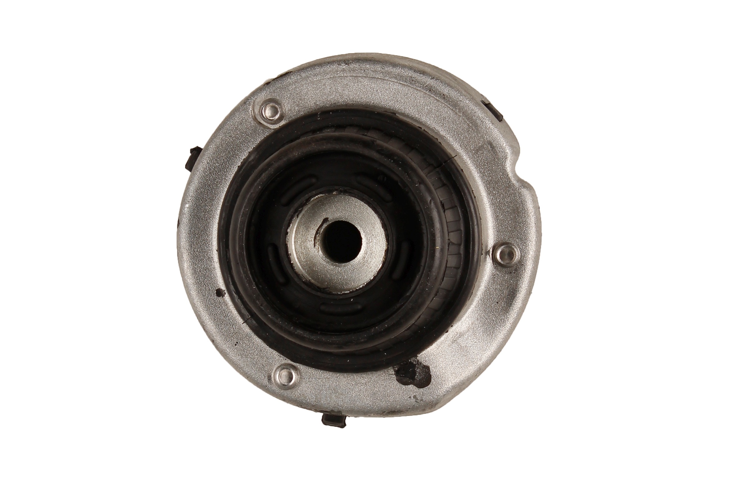 Supporto ammortizzatore a molla - 12-238125 BILSTEIN