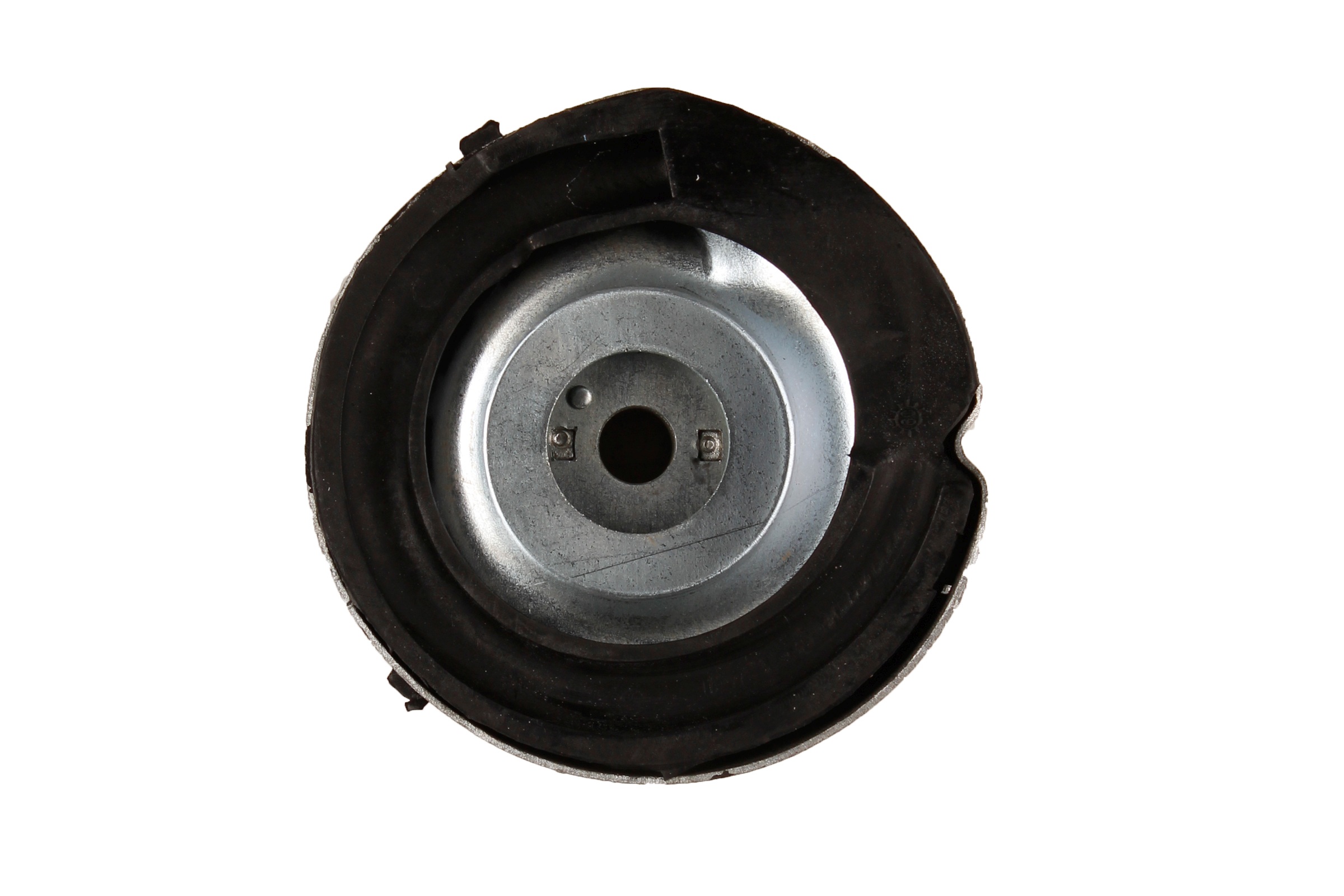Опора стойки амортизатора - 12-238125 BILSTEIN
