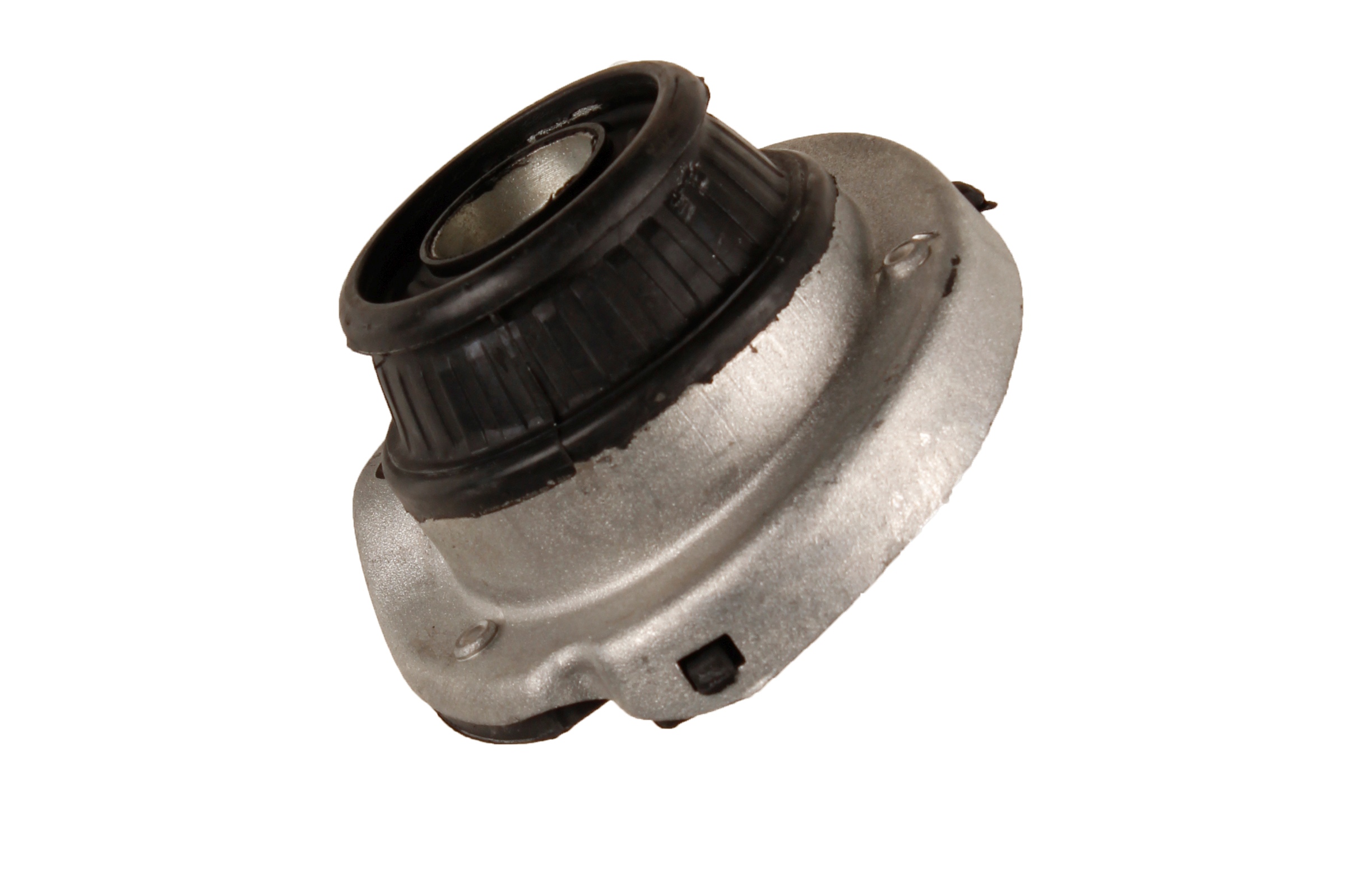 Опора стойки амортизатора - 12-238125 BILSTEIN