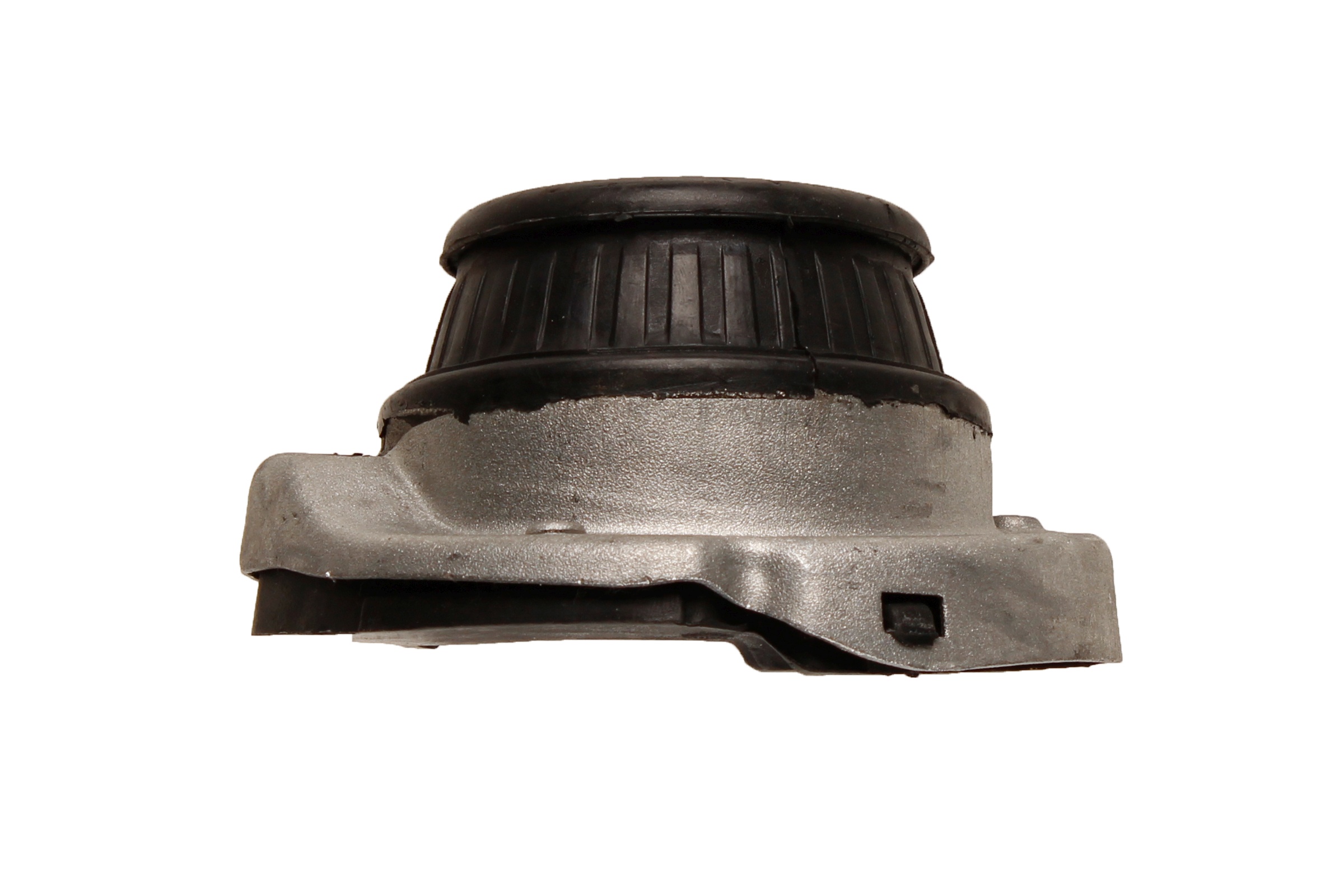 Опора стойки амортизатора - 12-238125 BILSTEIN
