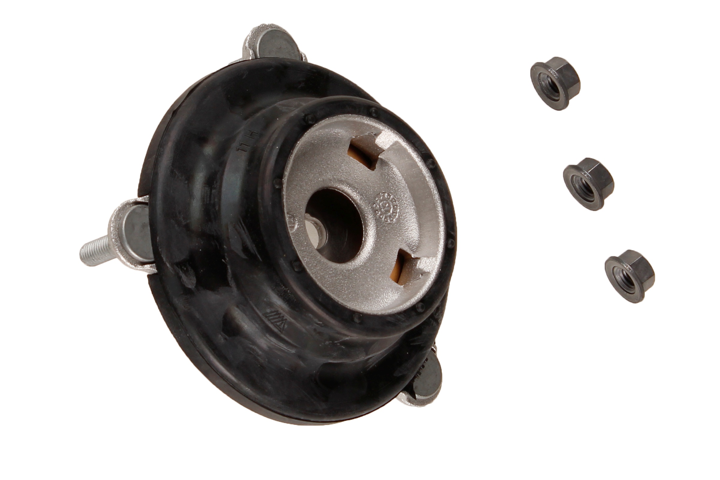 Top Strut Mounting - 12-238149 BILSTEIN