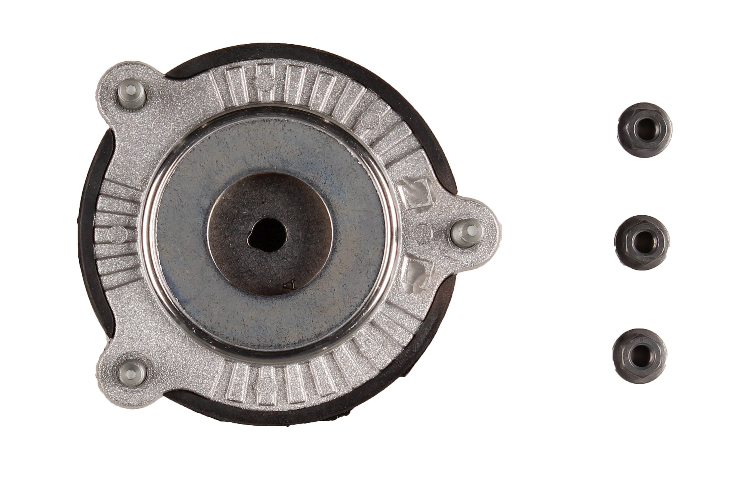 Опора стойки амортизатора - 12-238149 BILSTEIN